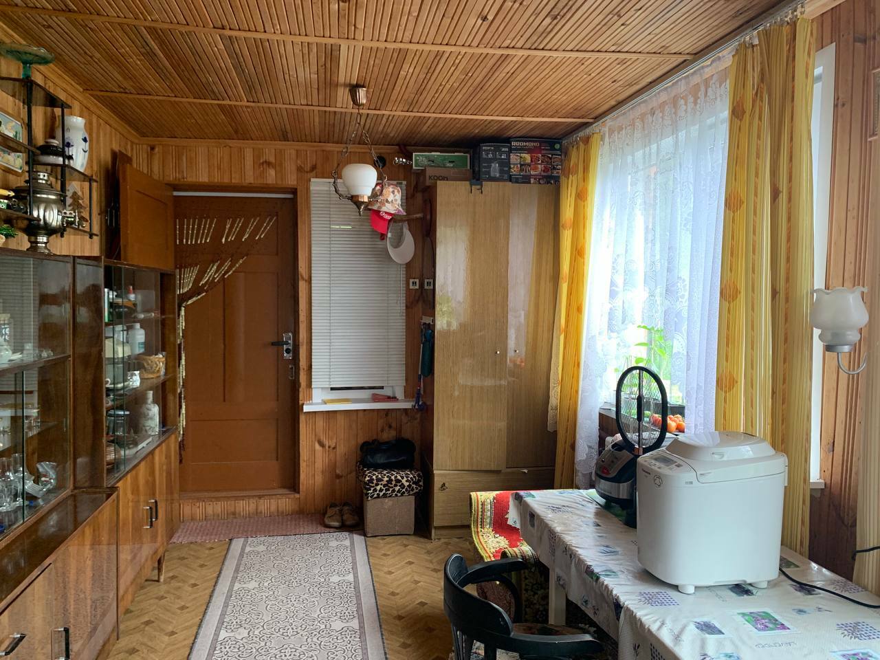 Фото объекта 16