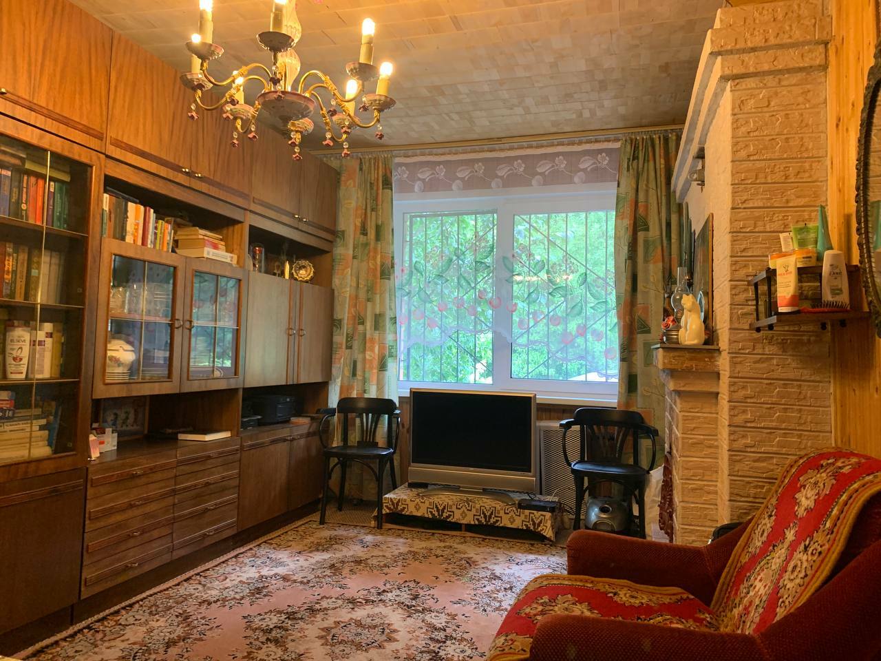 Фото объекта 6