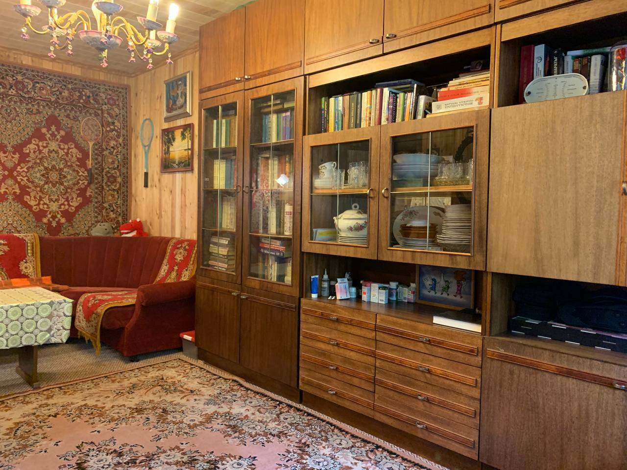 Фото объекта 5