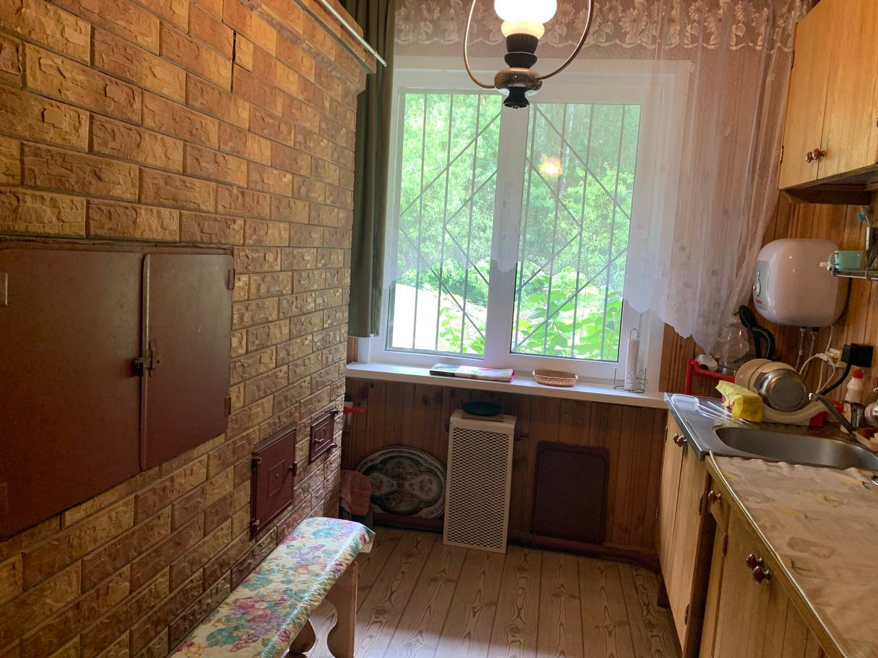 Фото объекта 9