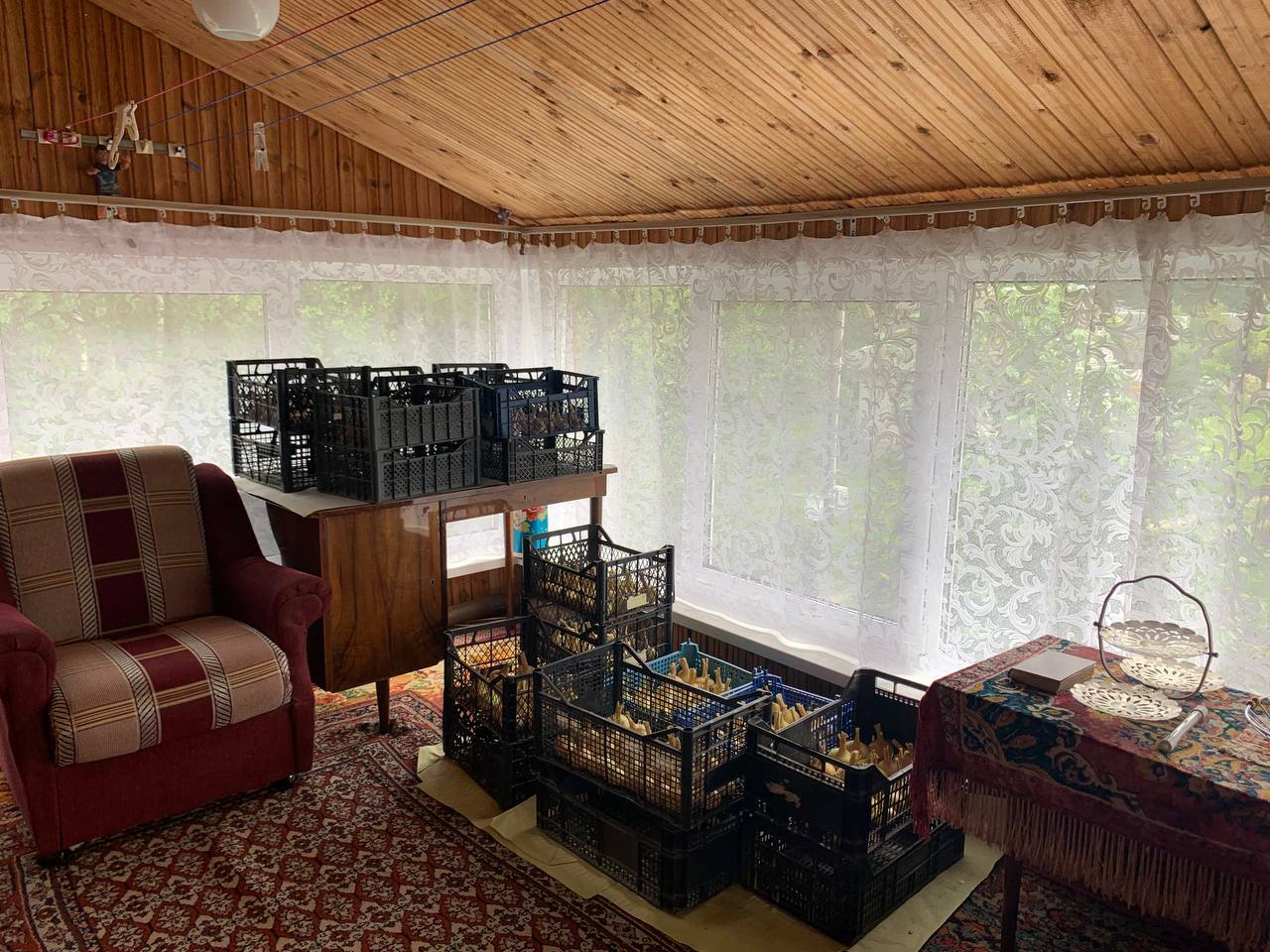 Фото объекта 15