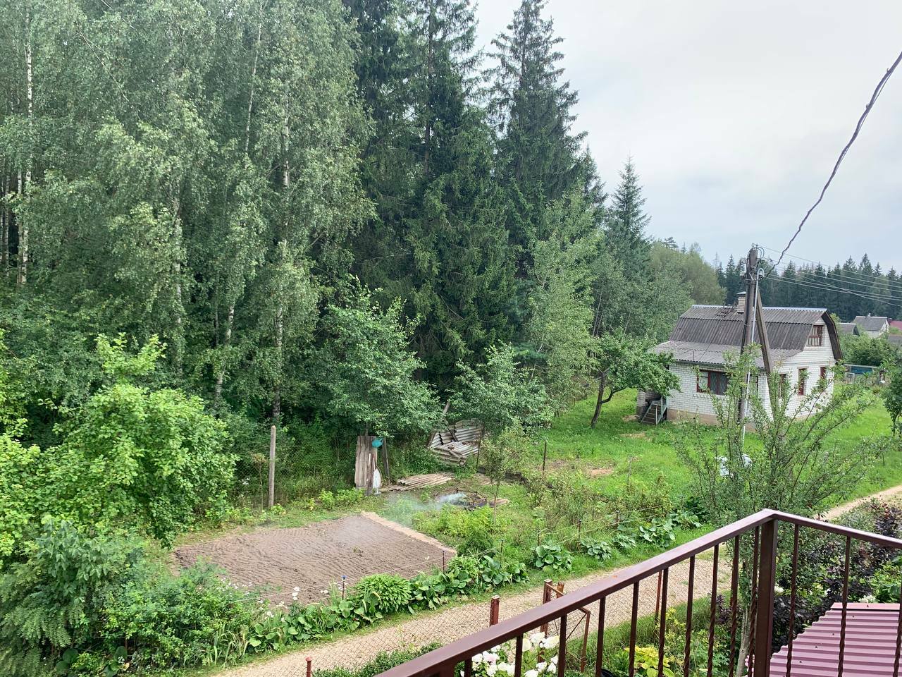 Фото объекта 20