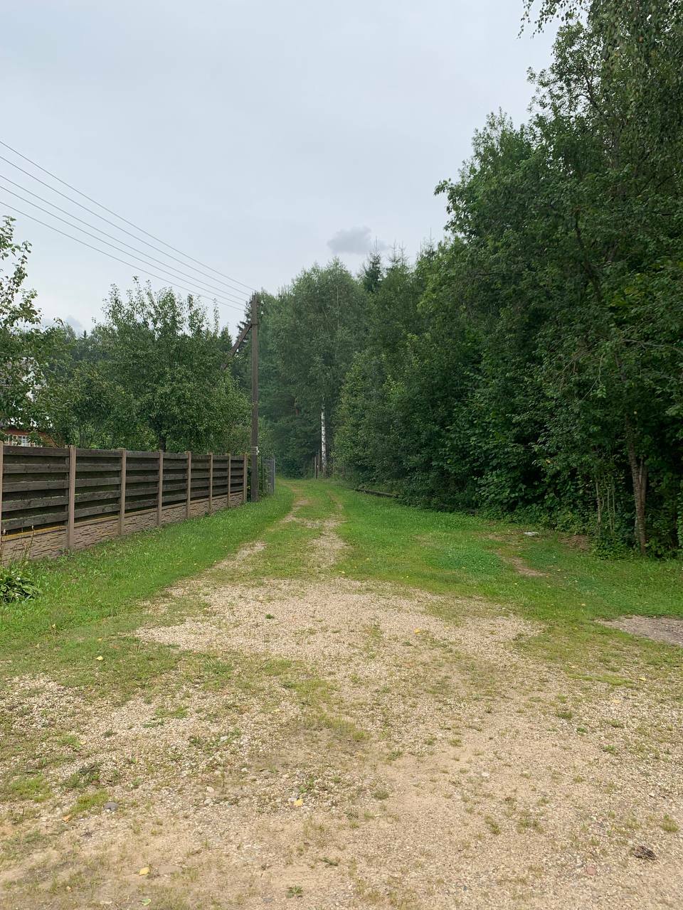 Фото объекта 26