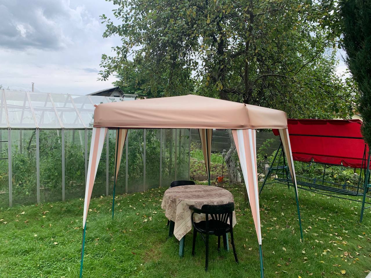 Фото объекта 23