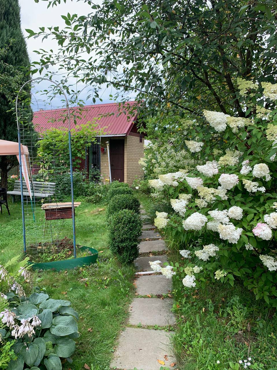 Фото объекта 22