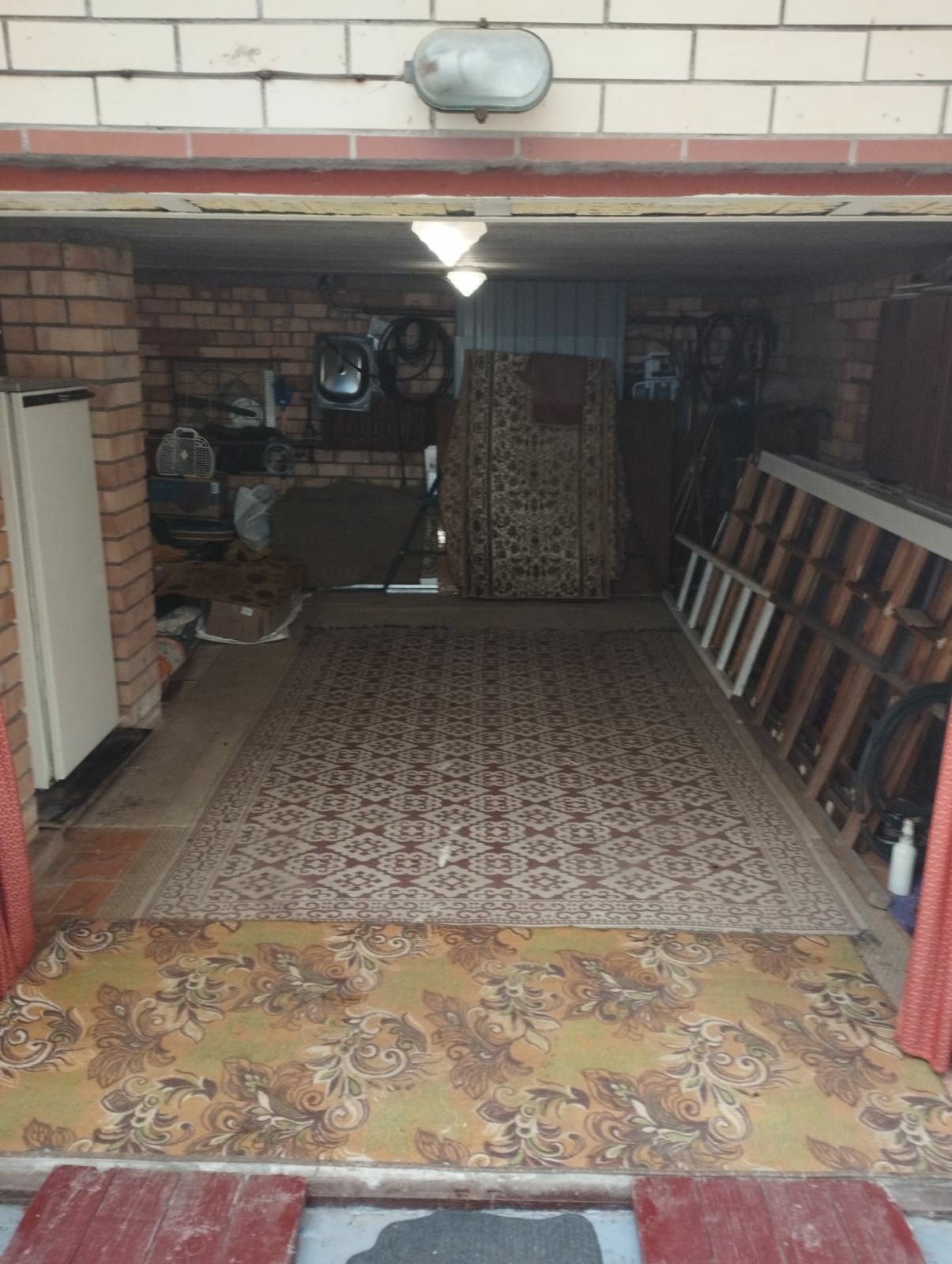 Фото объекта 18