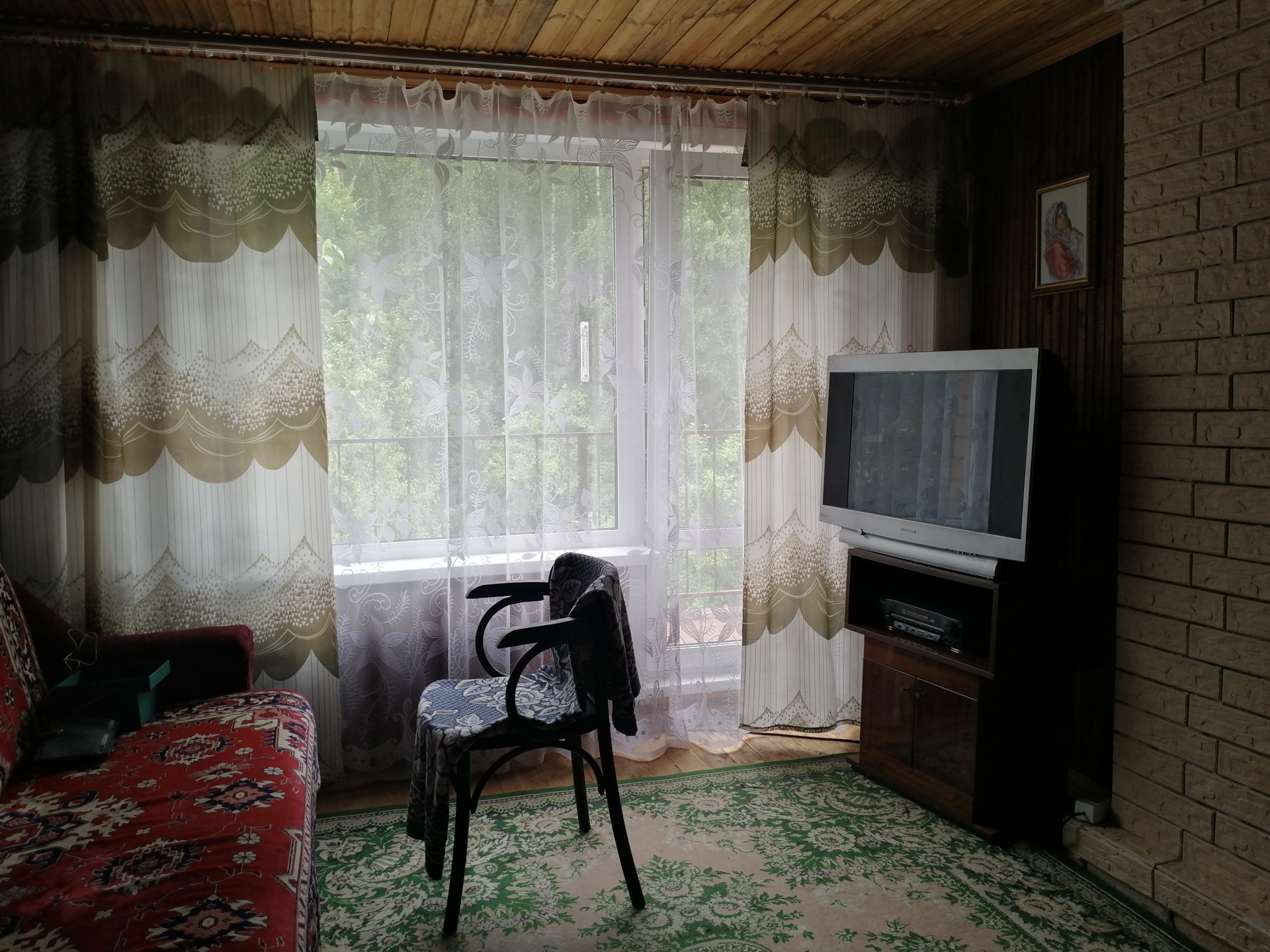 Фото объекта 14