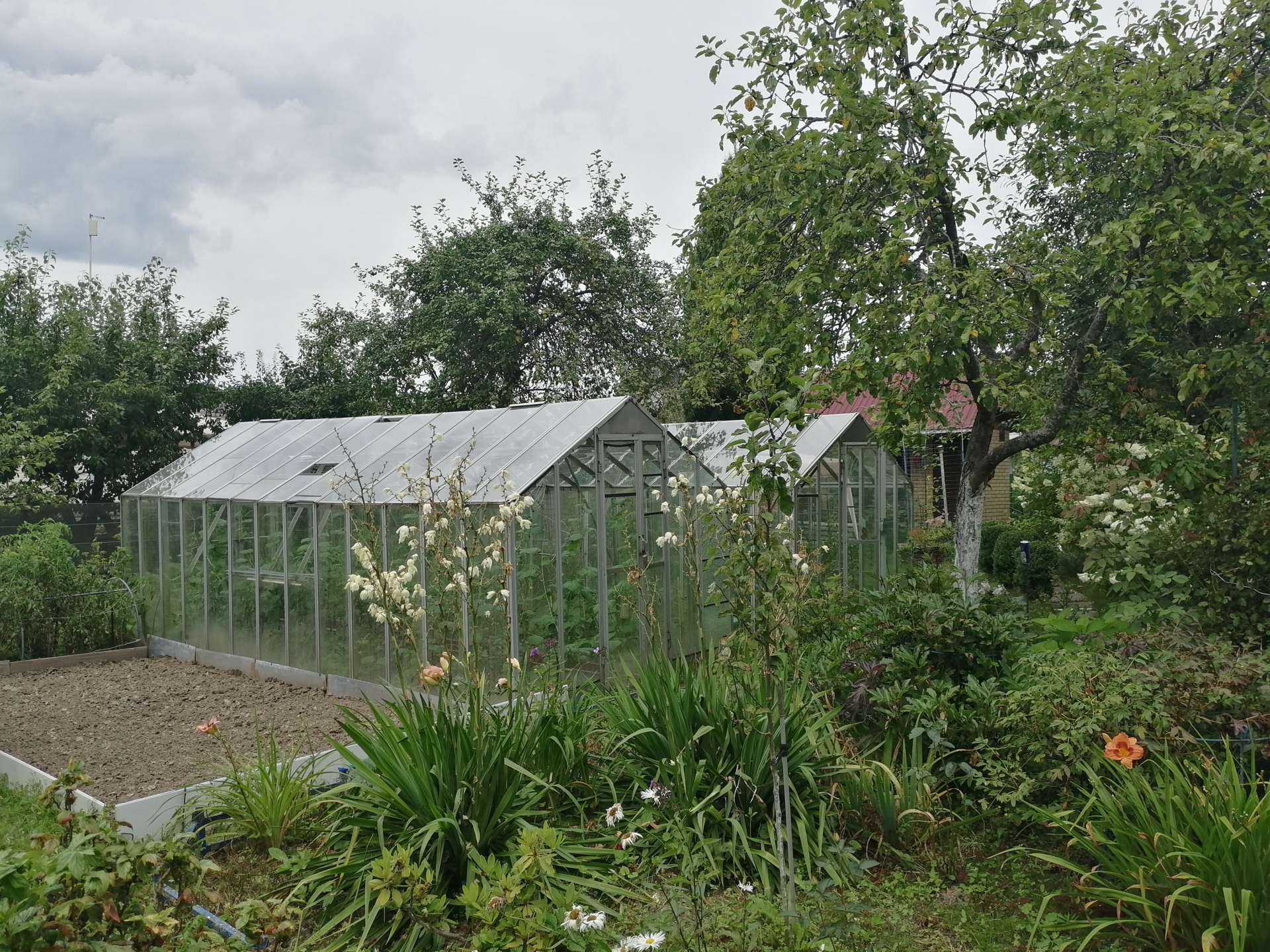 Фото объекта 24