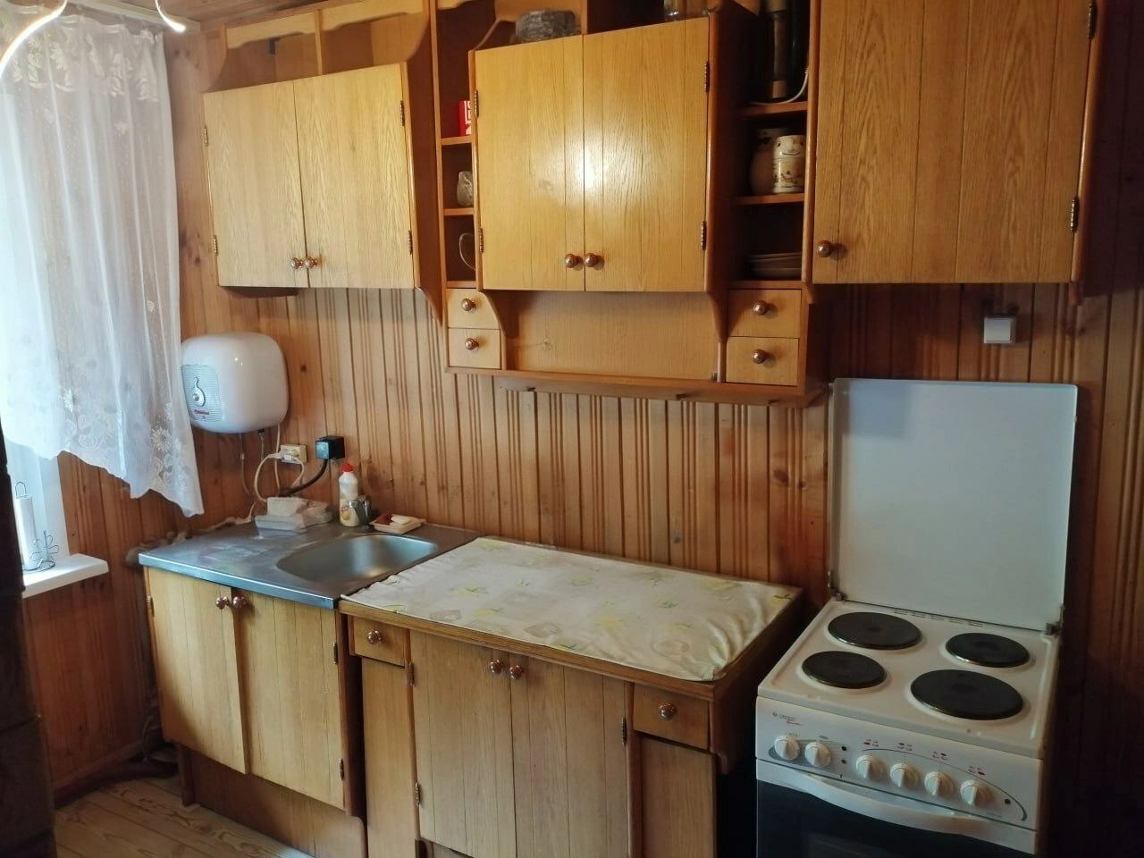 Фото объекта 10