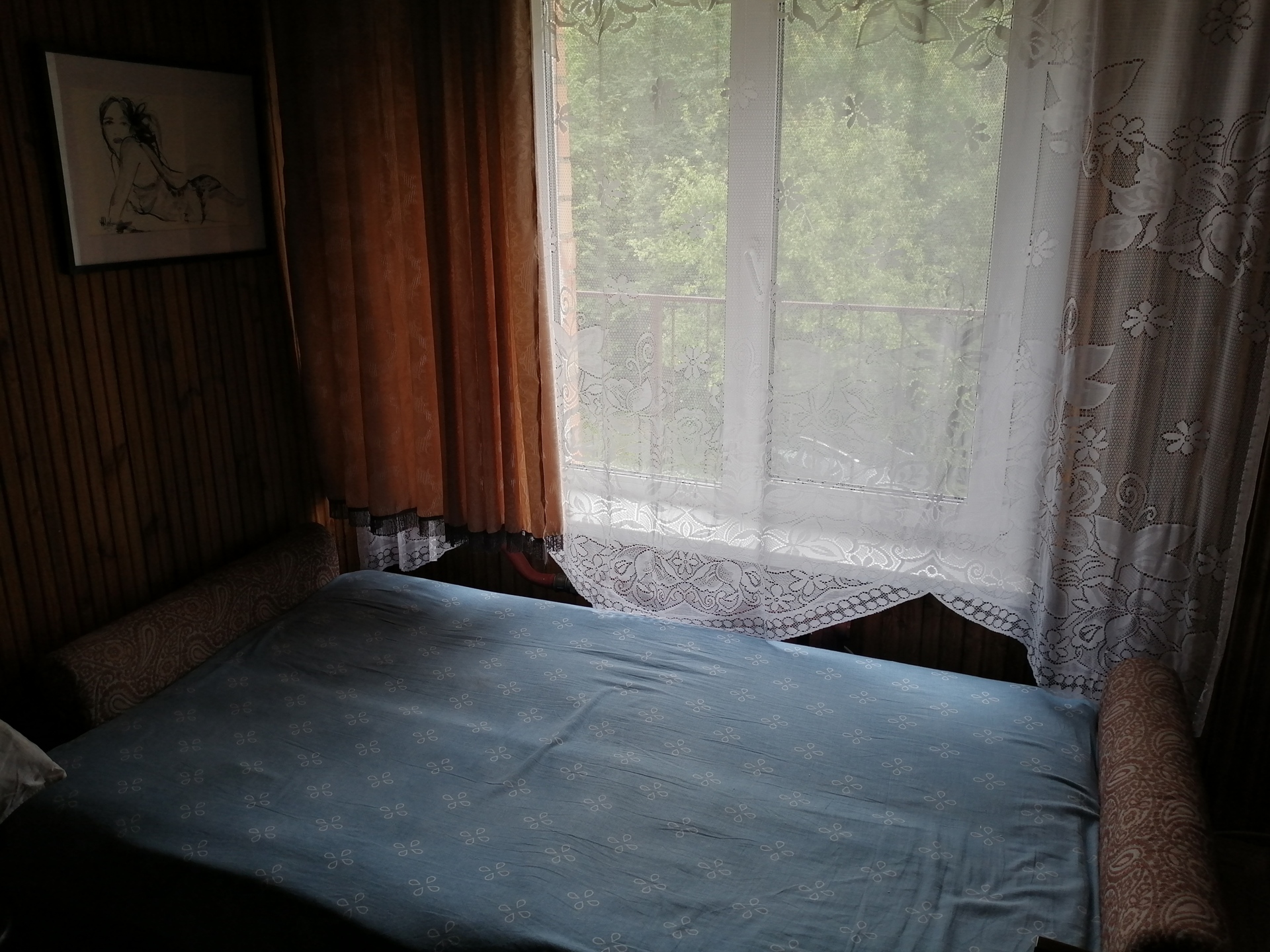 Фото объекта 12