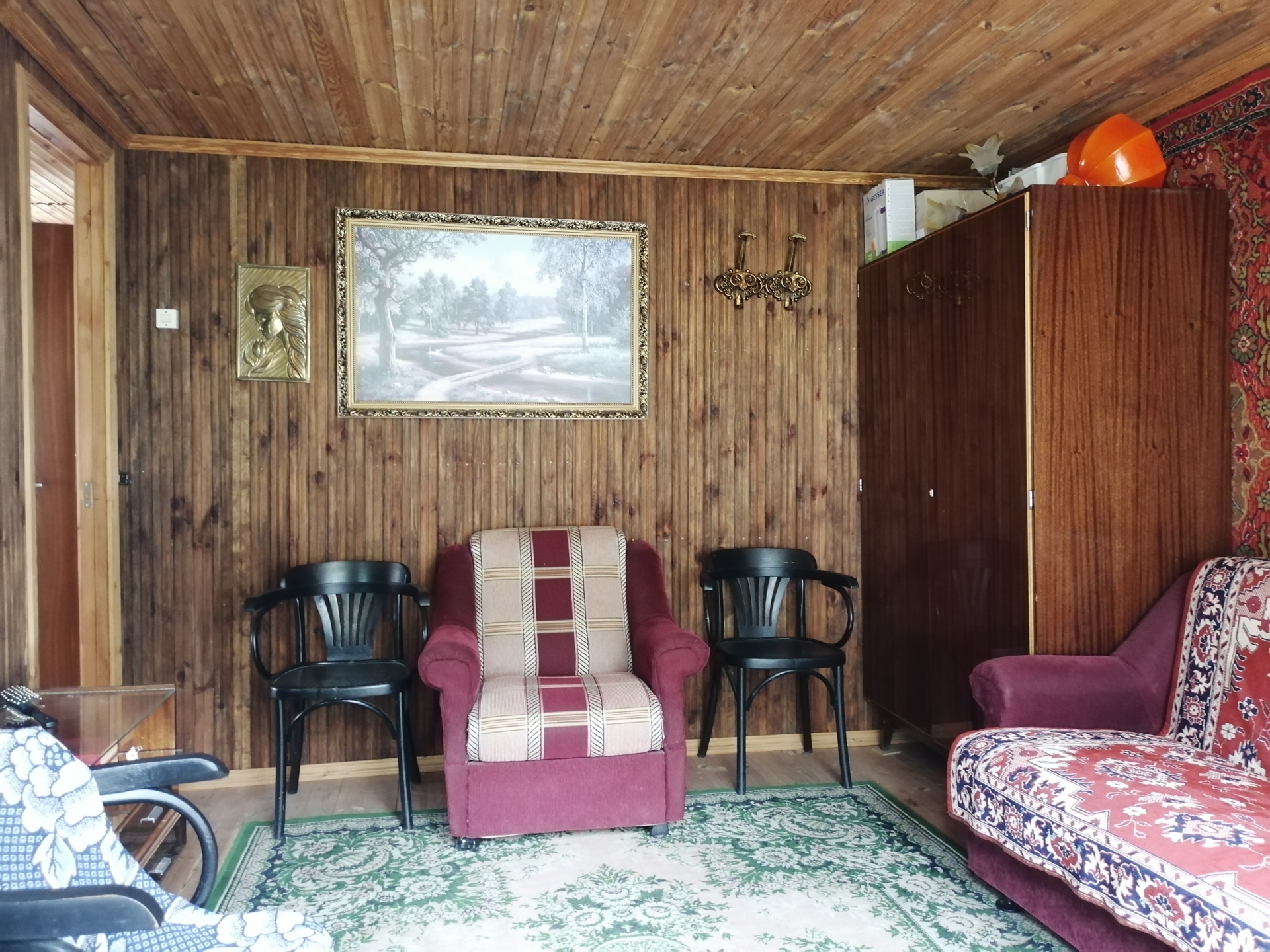 Фото объекта 13