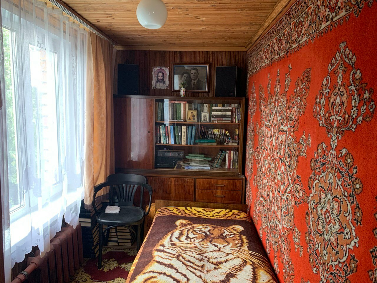 Фото объекта 11