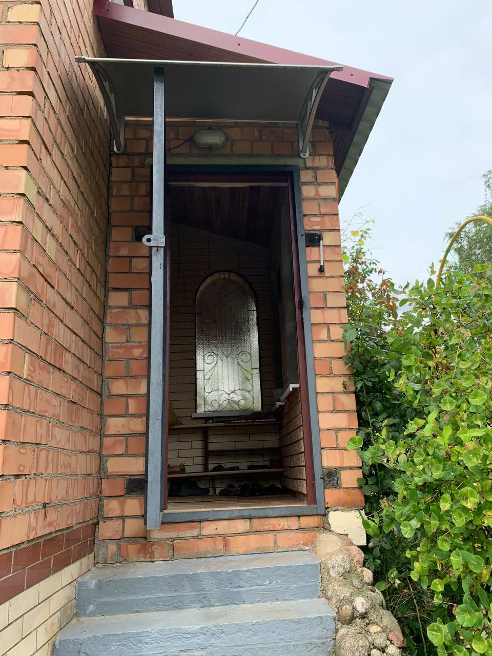 Фото объекта 4