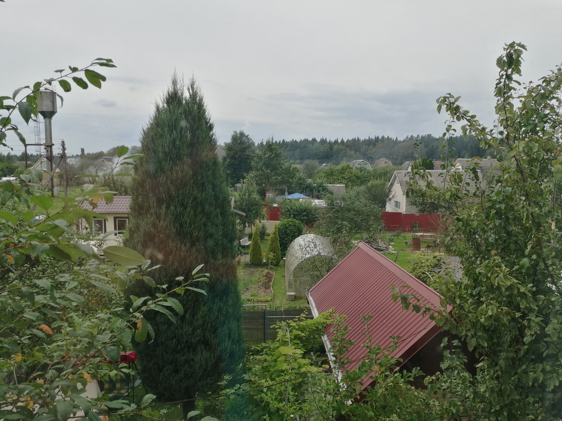 Фото объекта 21