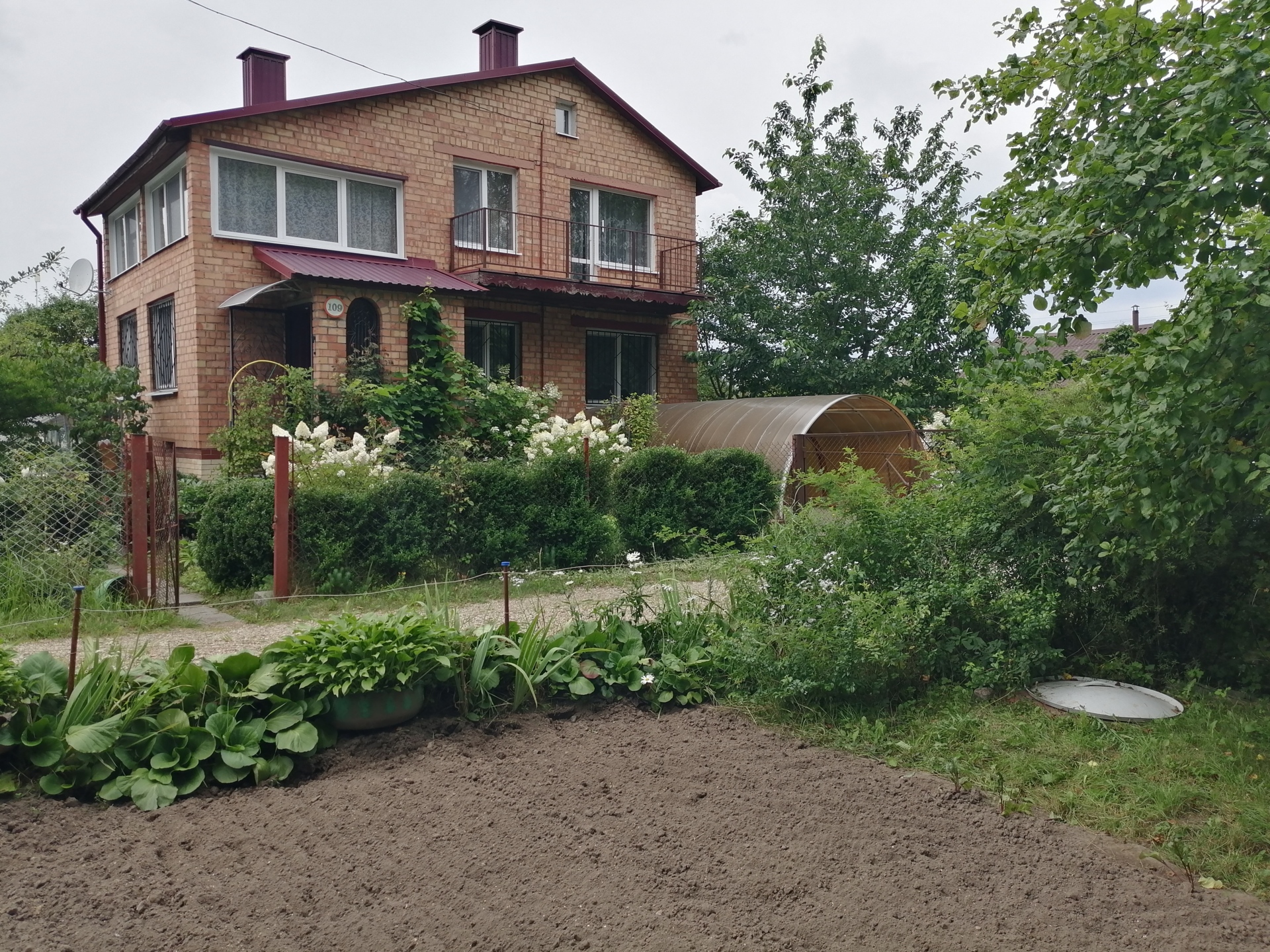 Фото объекта 27