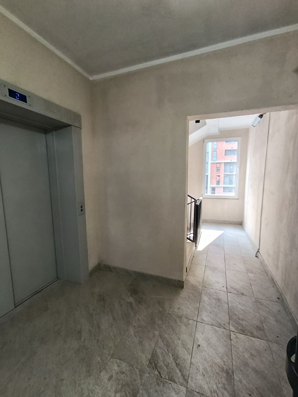 Фото объекта 7