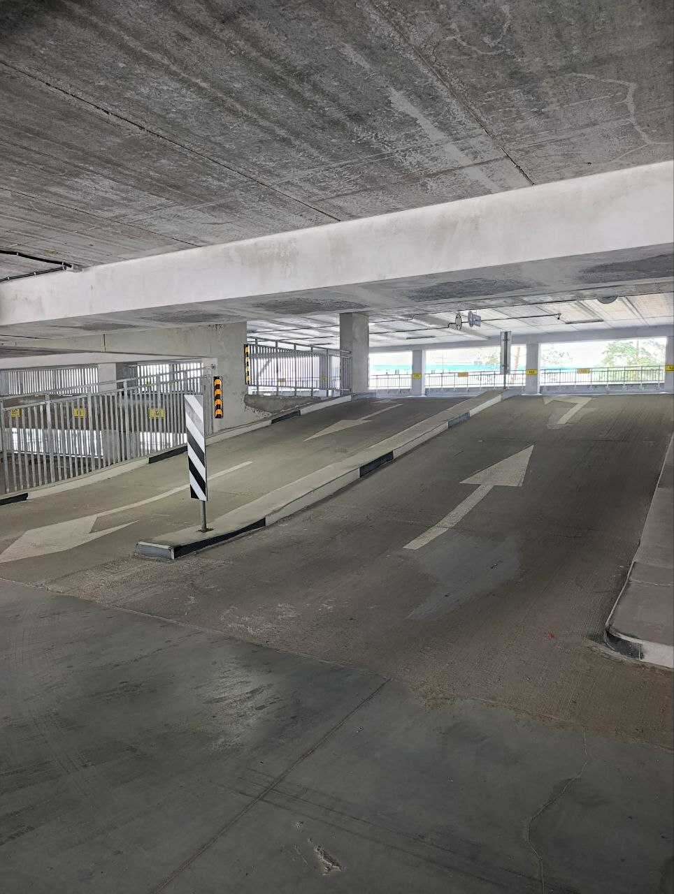 Фото объекта 4