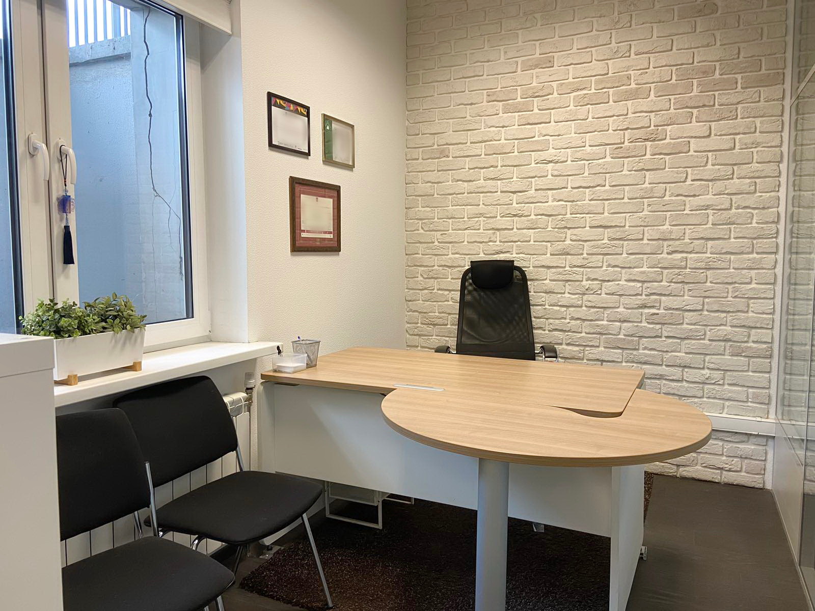 Фото объекта 6