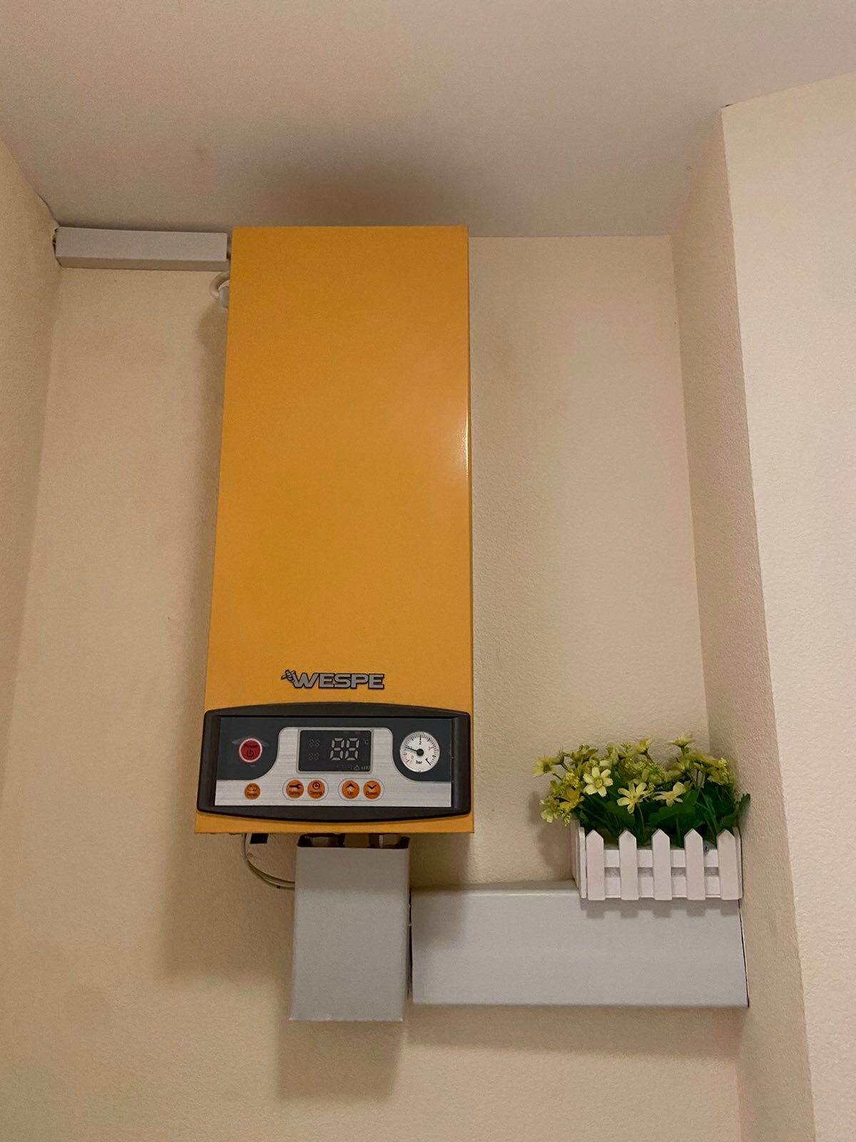 Фото объекта 10