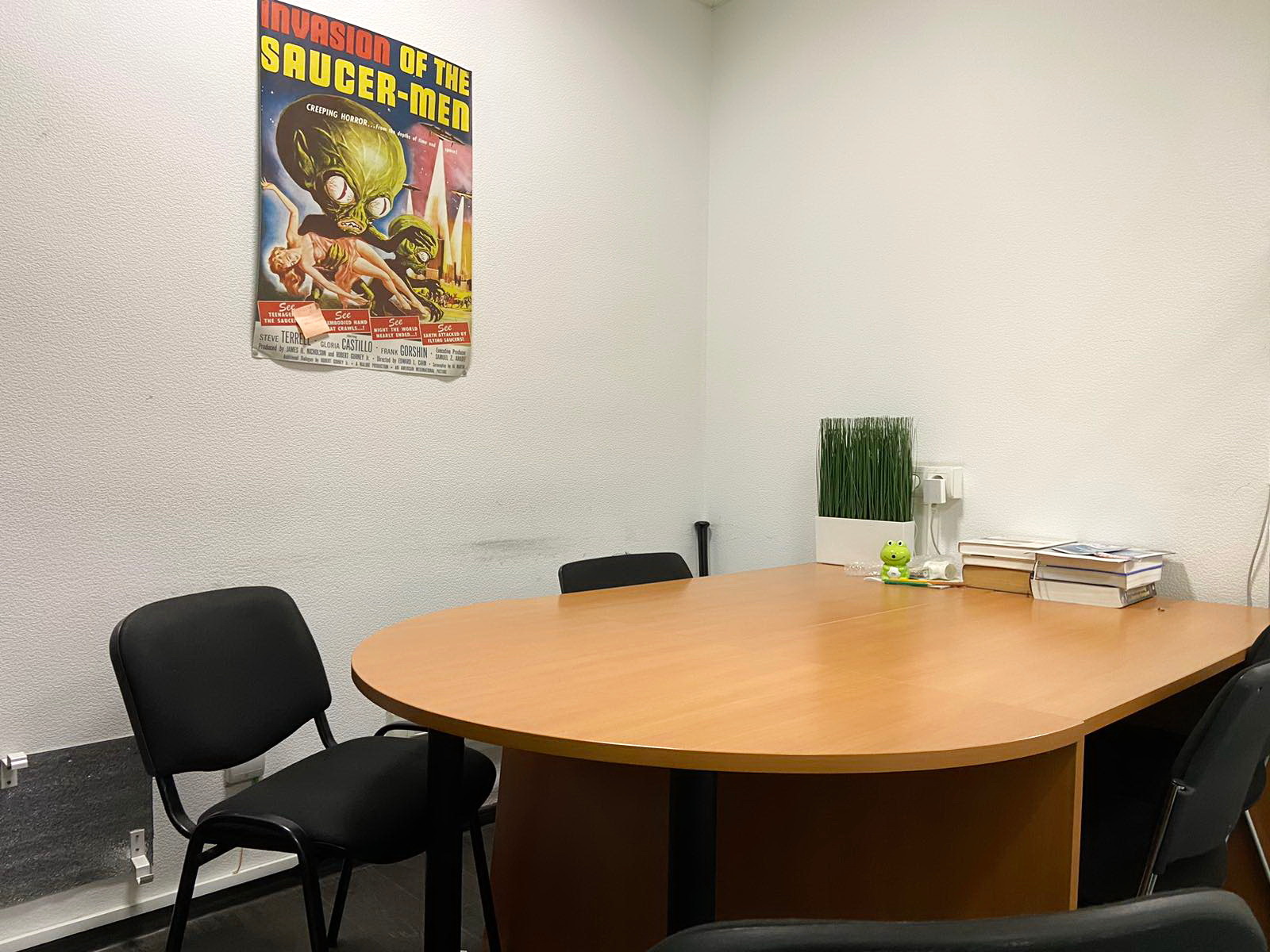 Фото объекта 7