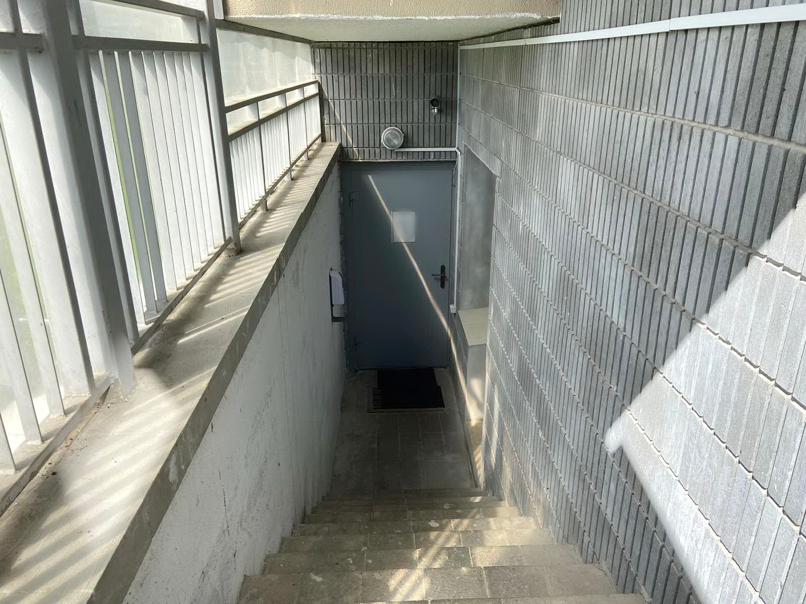 Фото объекта 3