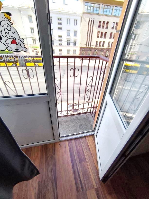 Фото объекта 13