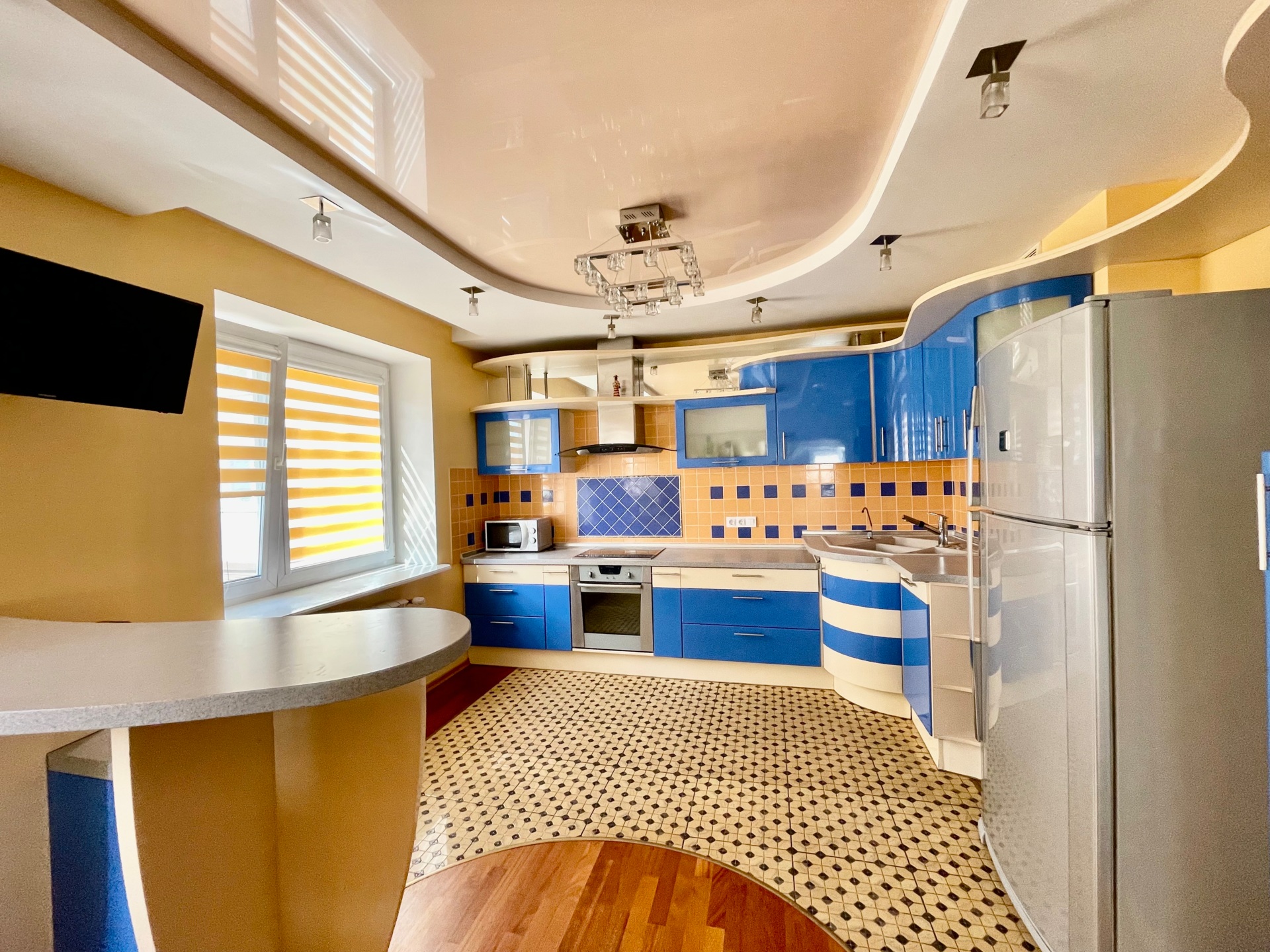 Фото объекта 8