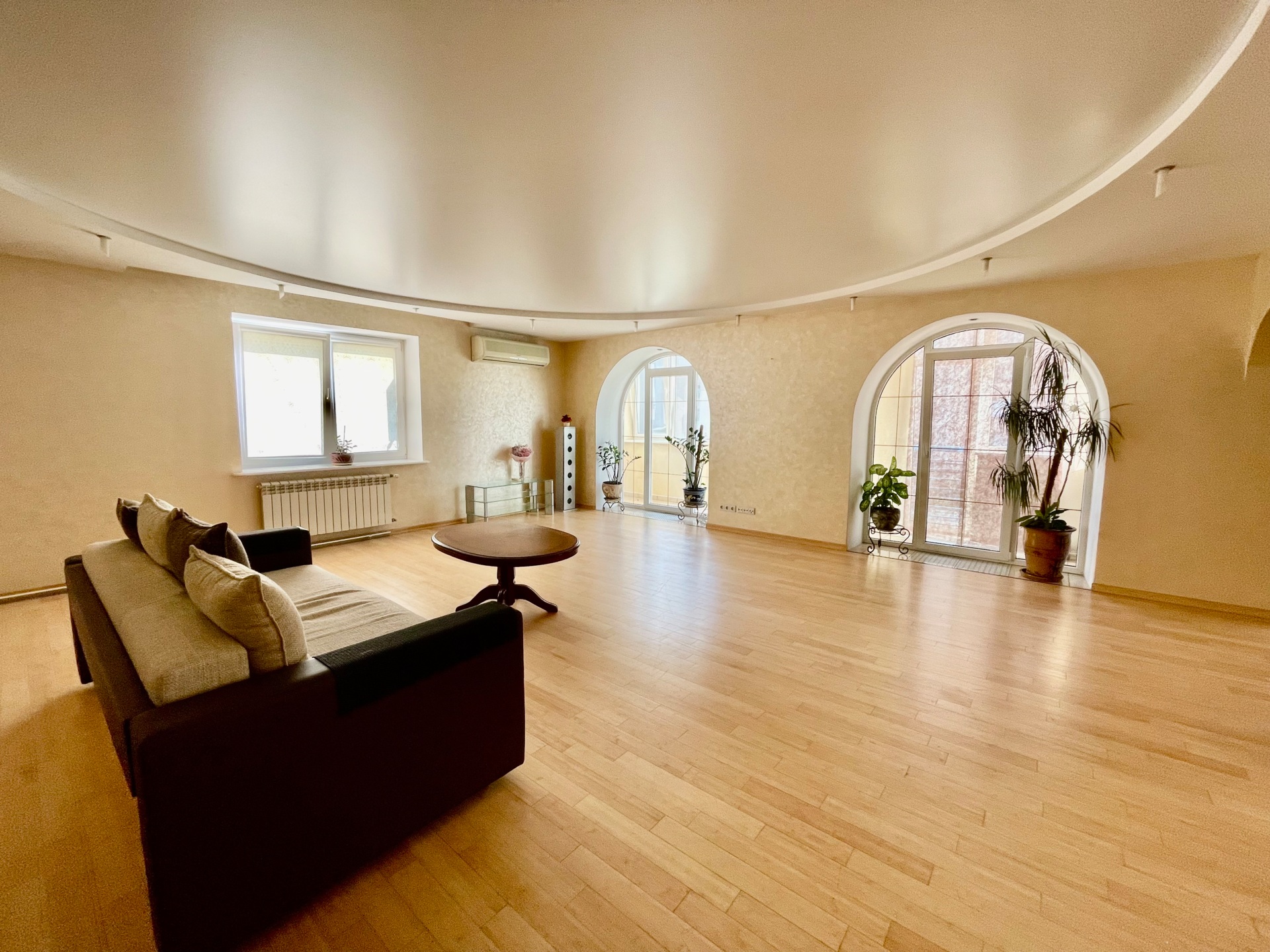 Фото объекта 10