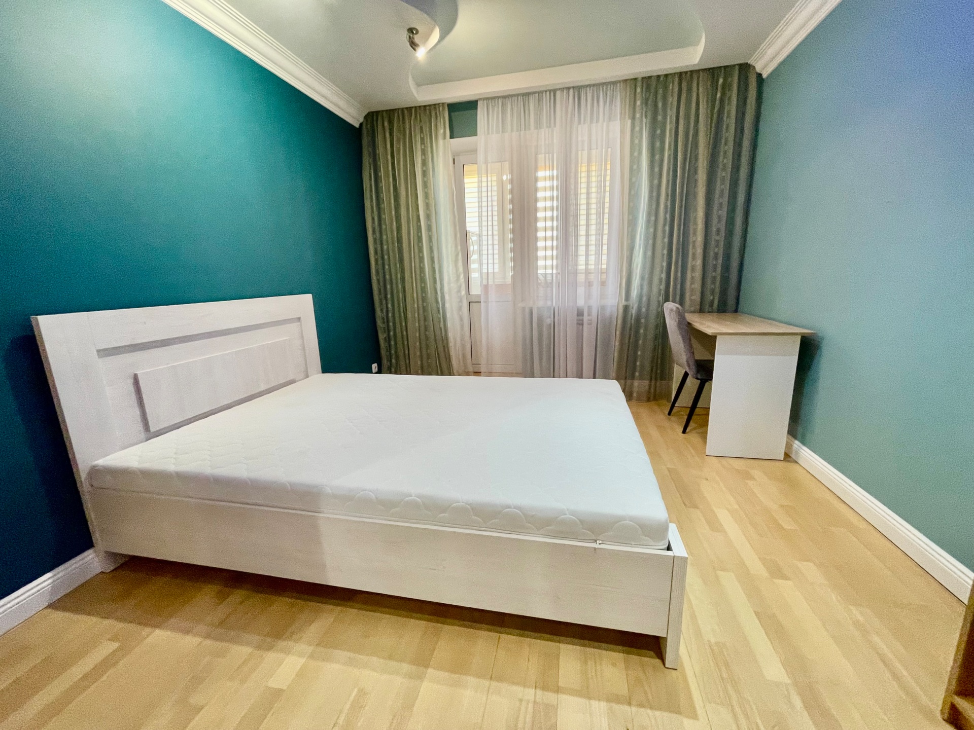 Фото объекта 3