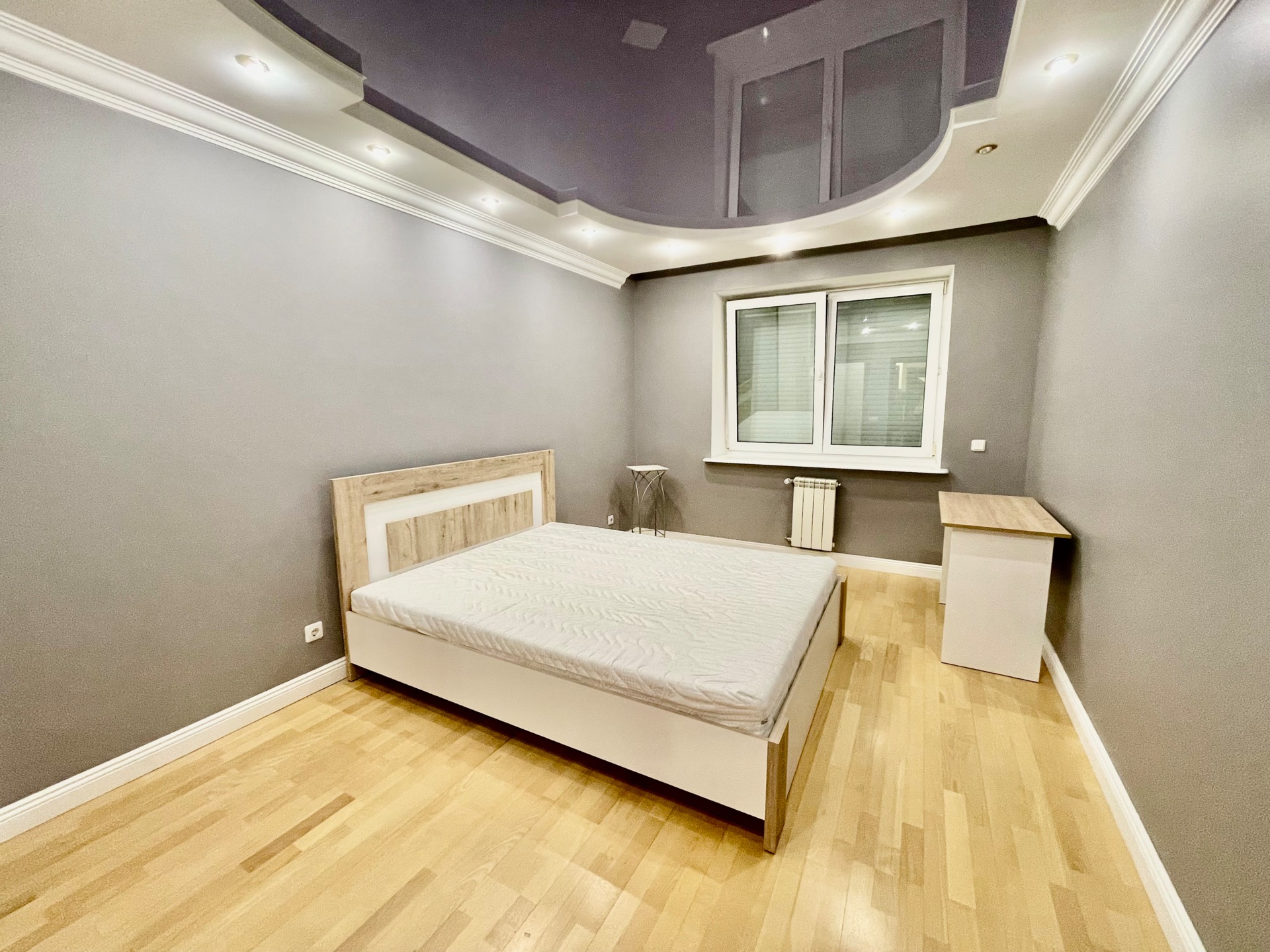 Фото объекта 2