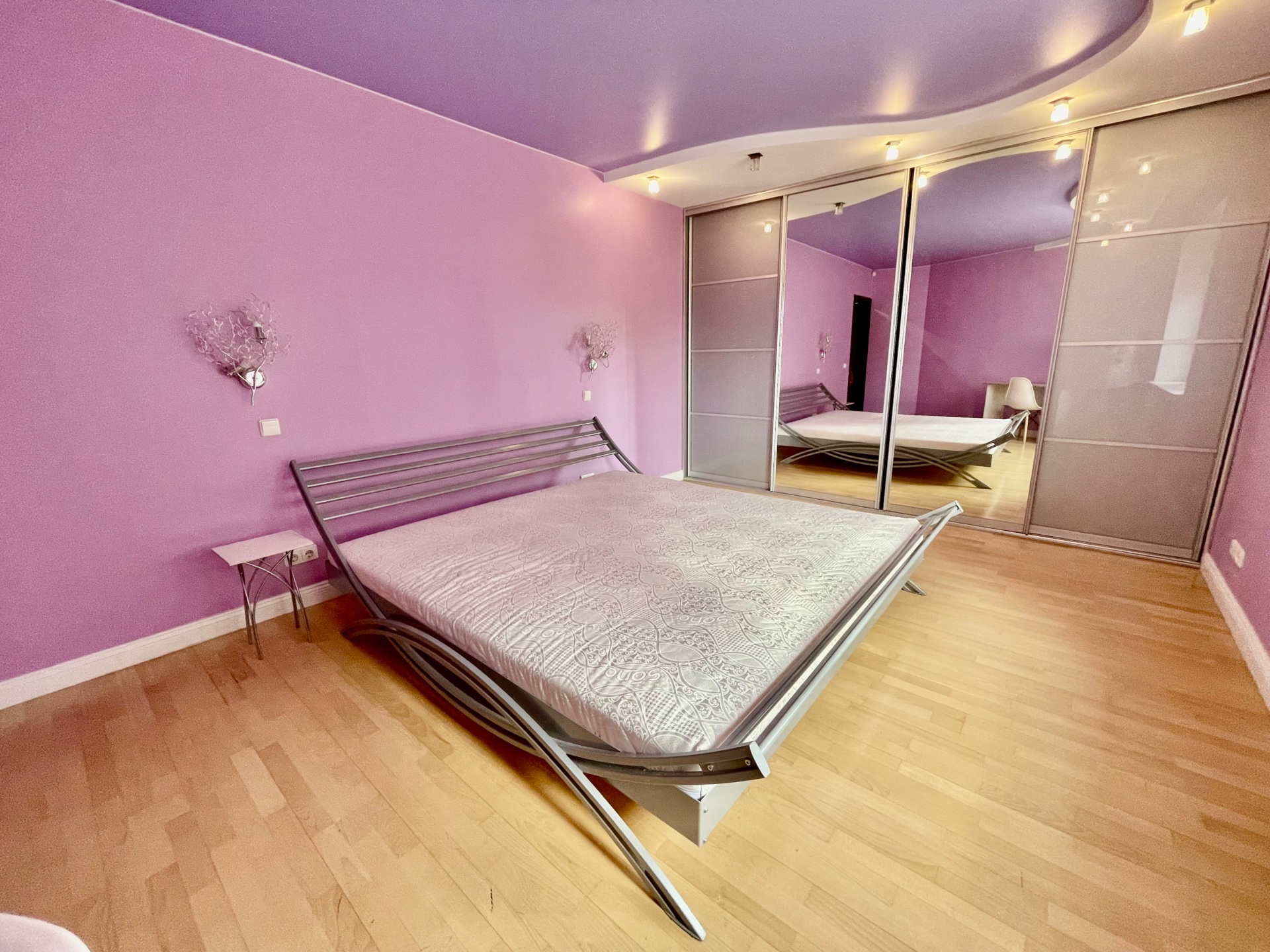 Фото объекта 5