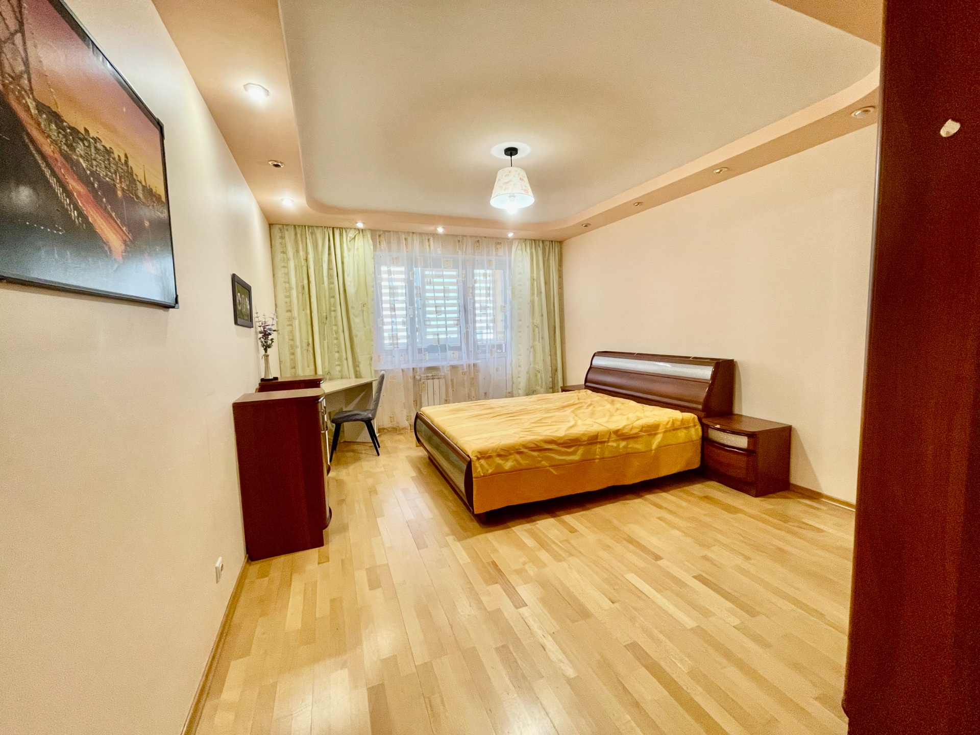 Фото объекта 13