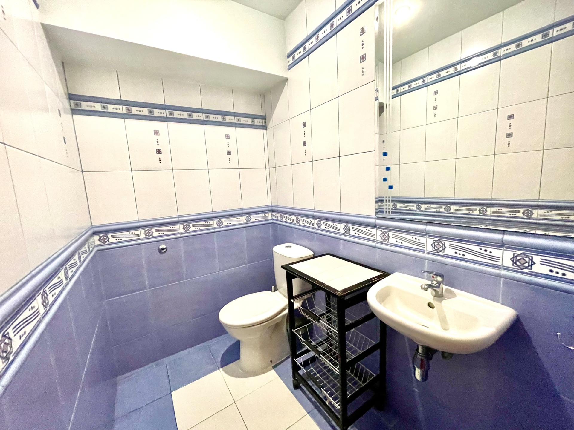 Фото объекта 18