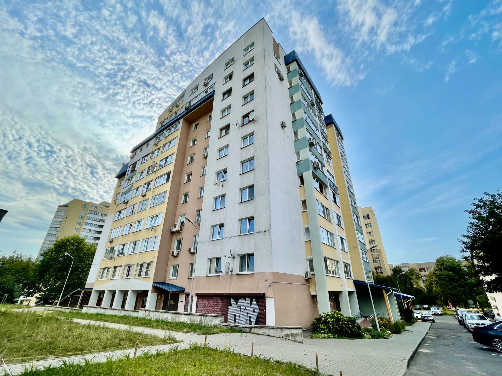 Фото объекта 24