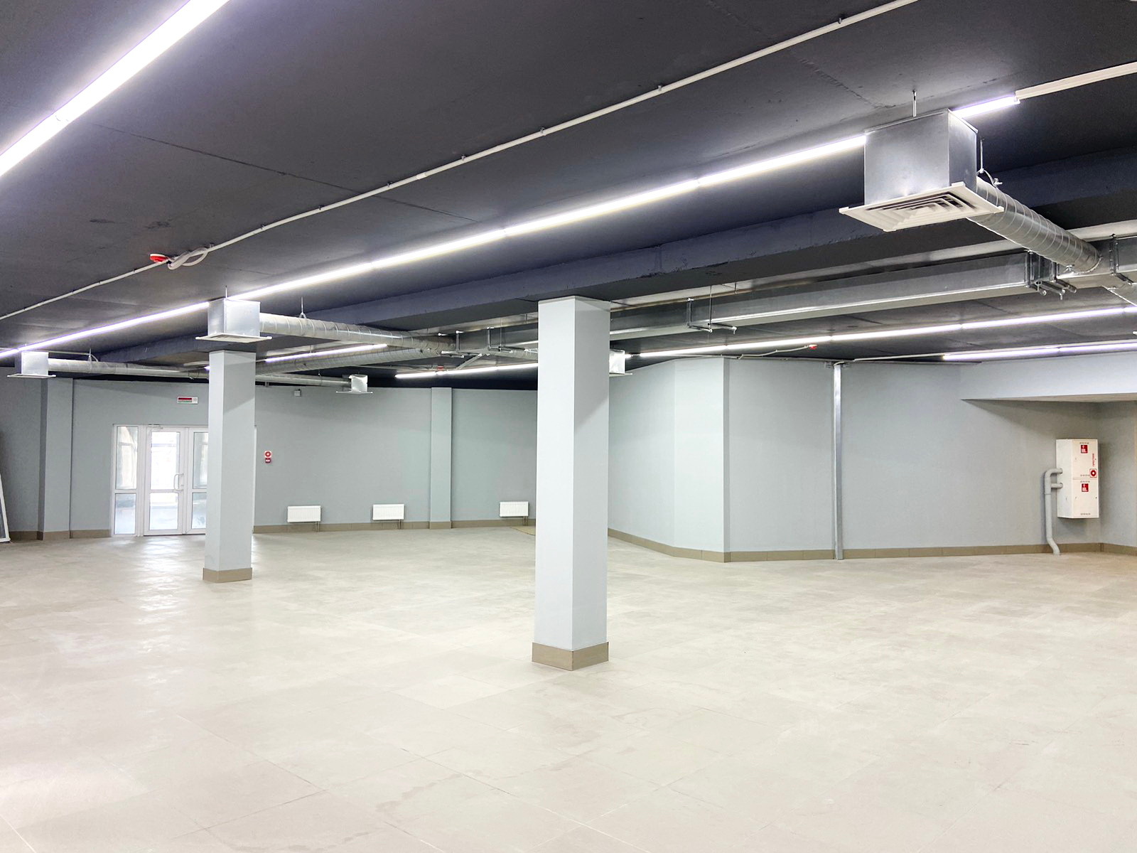 Фото объекта 7