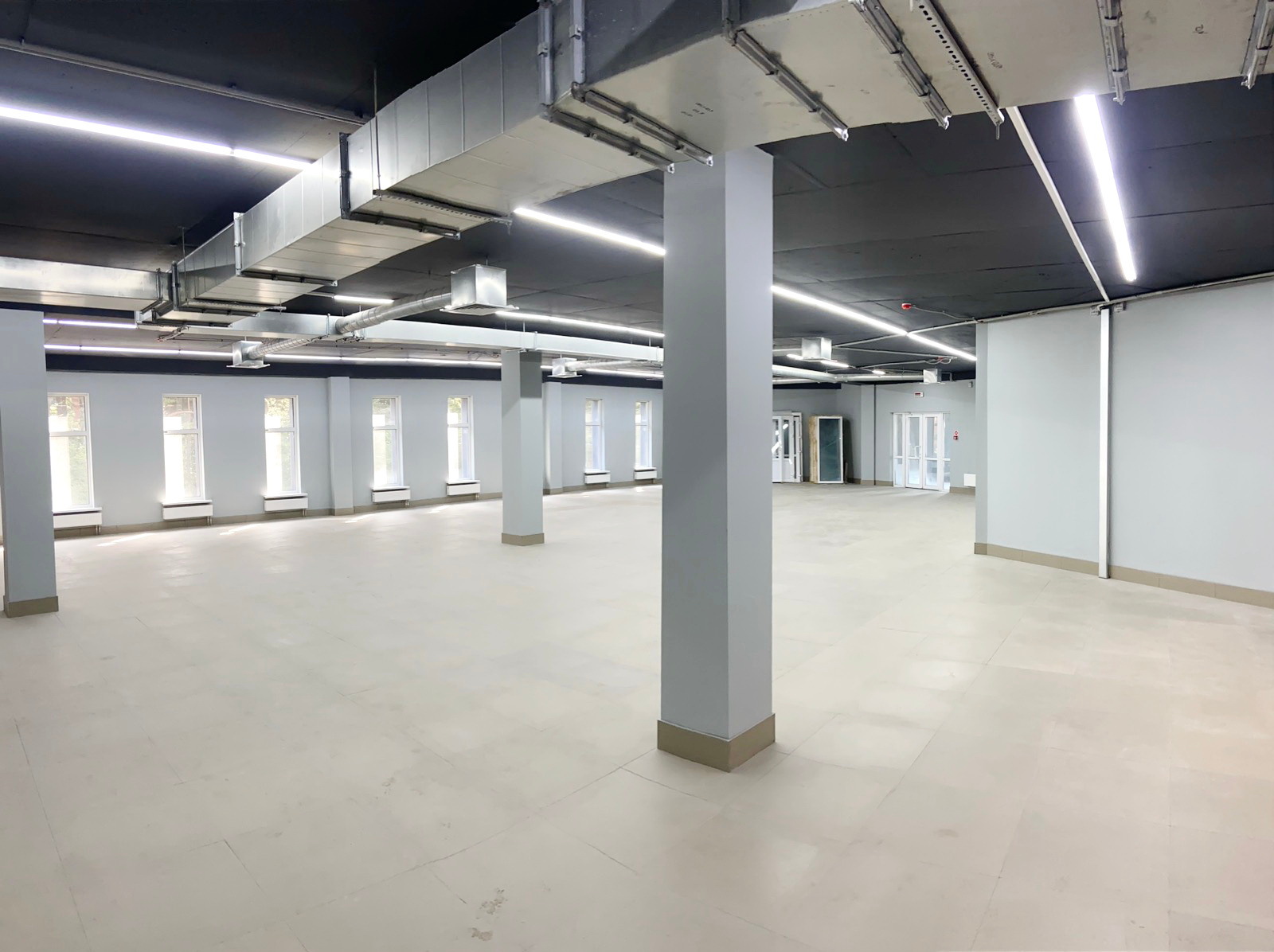 Фото объекта 5