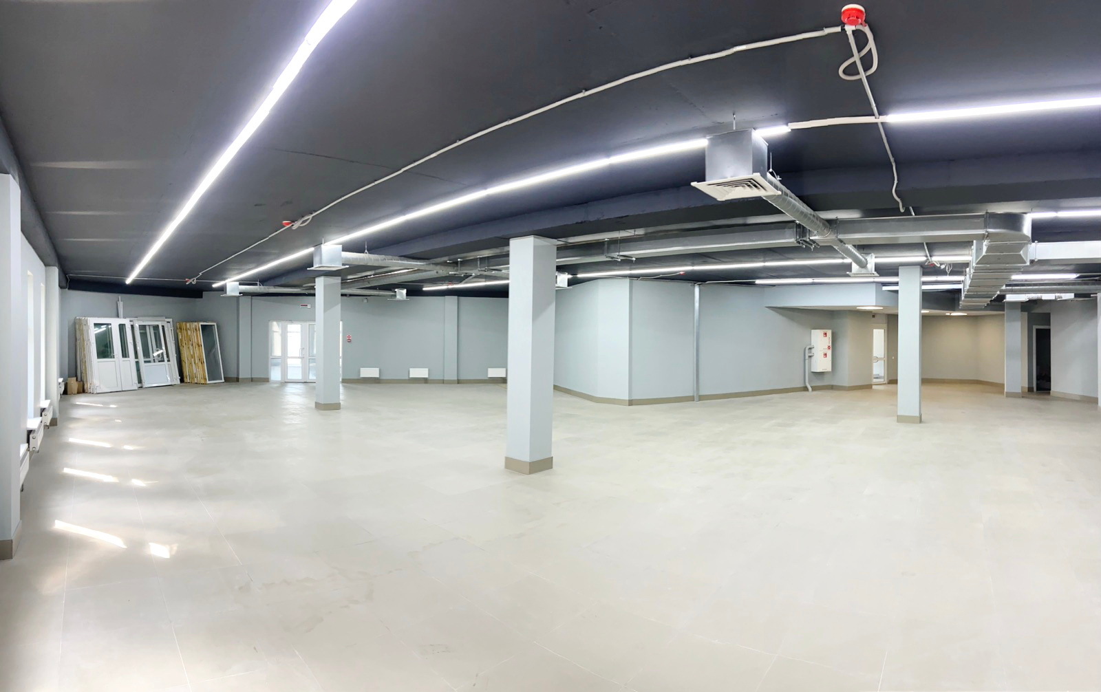 Фото объекта 6