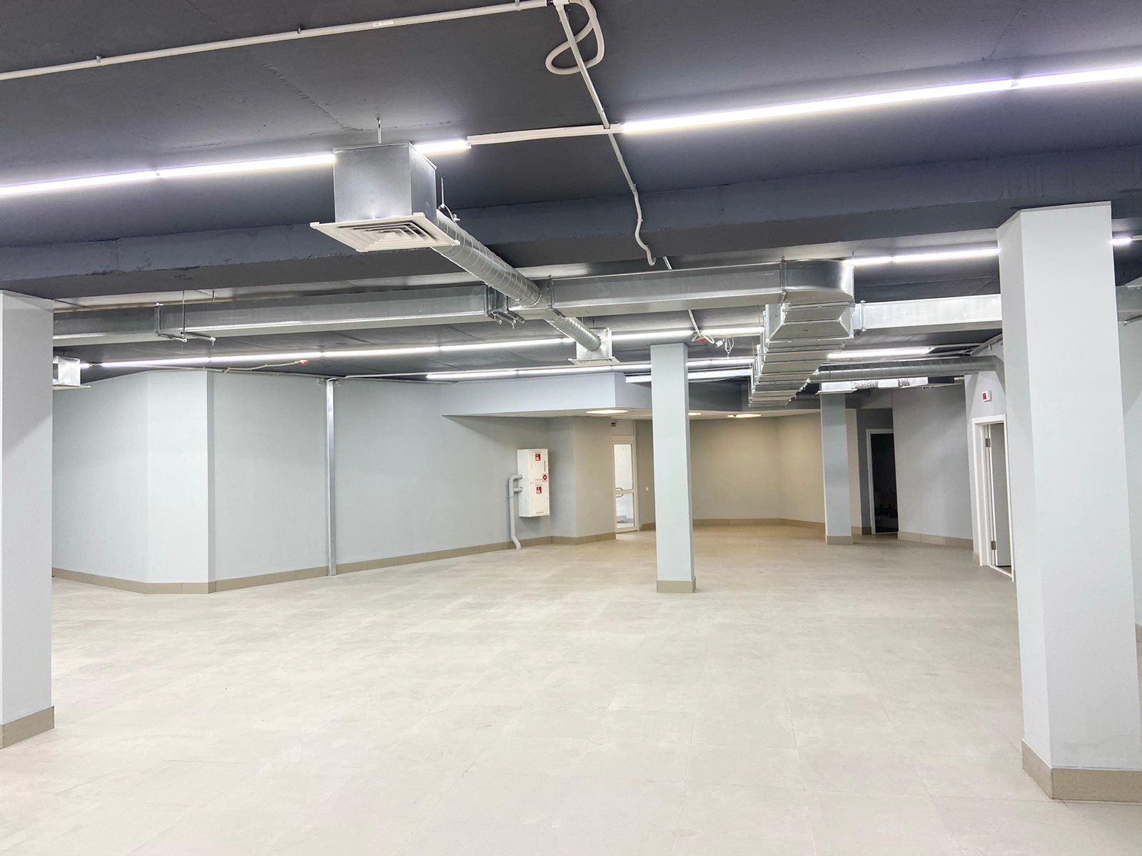 Фото объекта 8