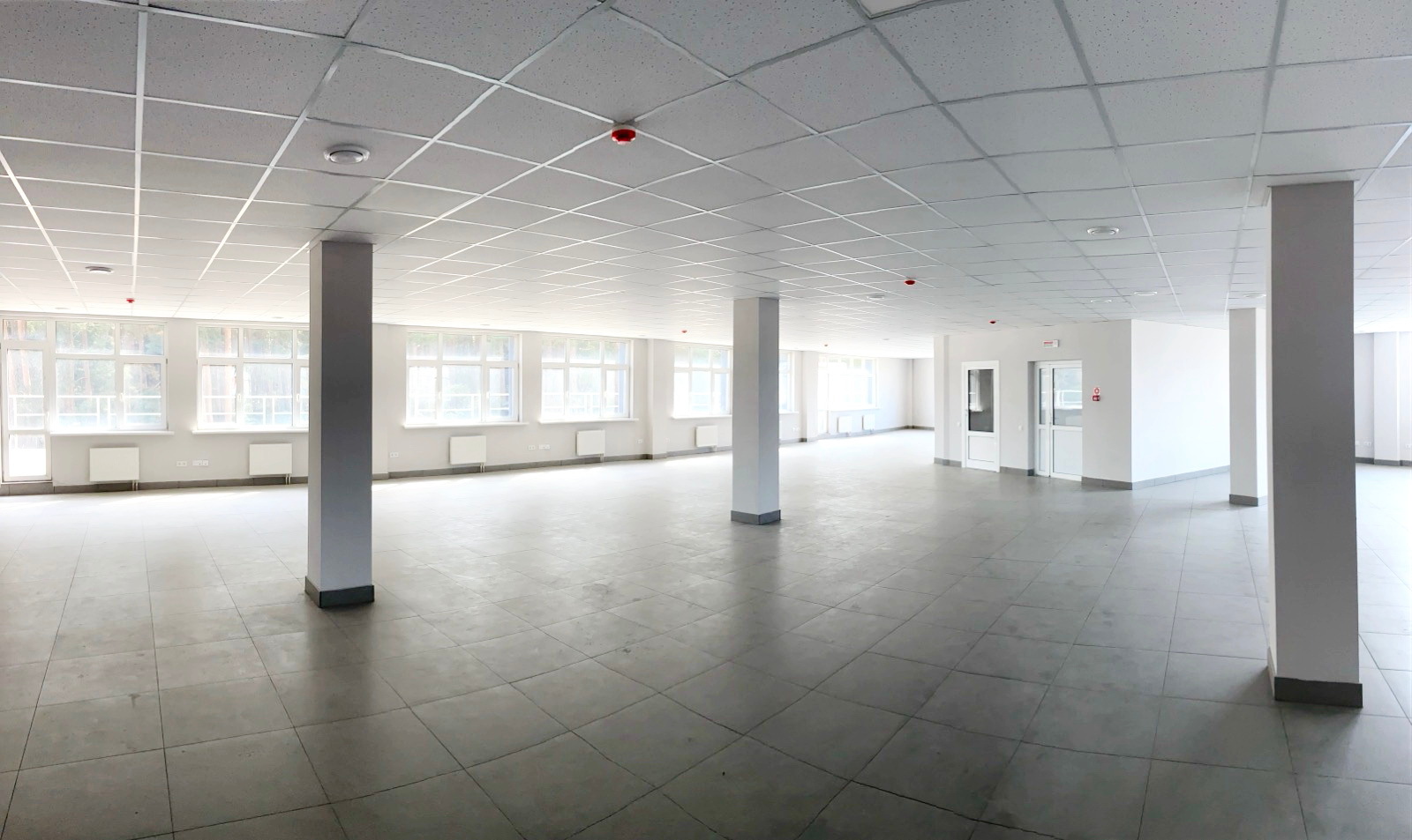 Фото объекта 3