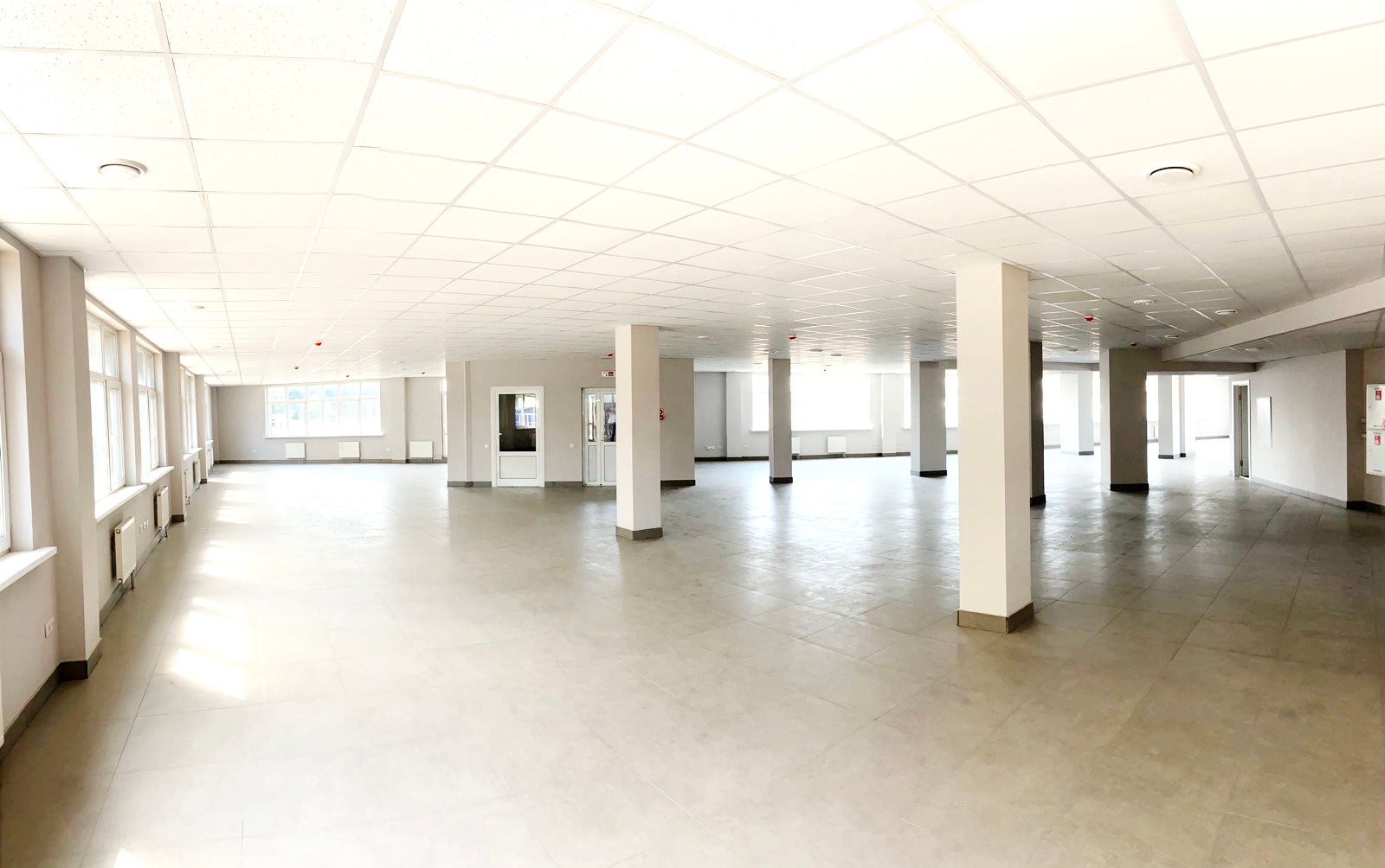 Фото объекта 1