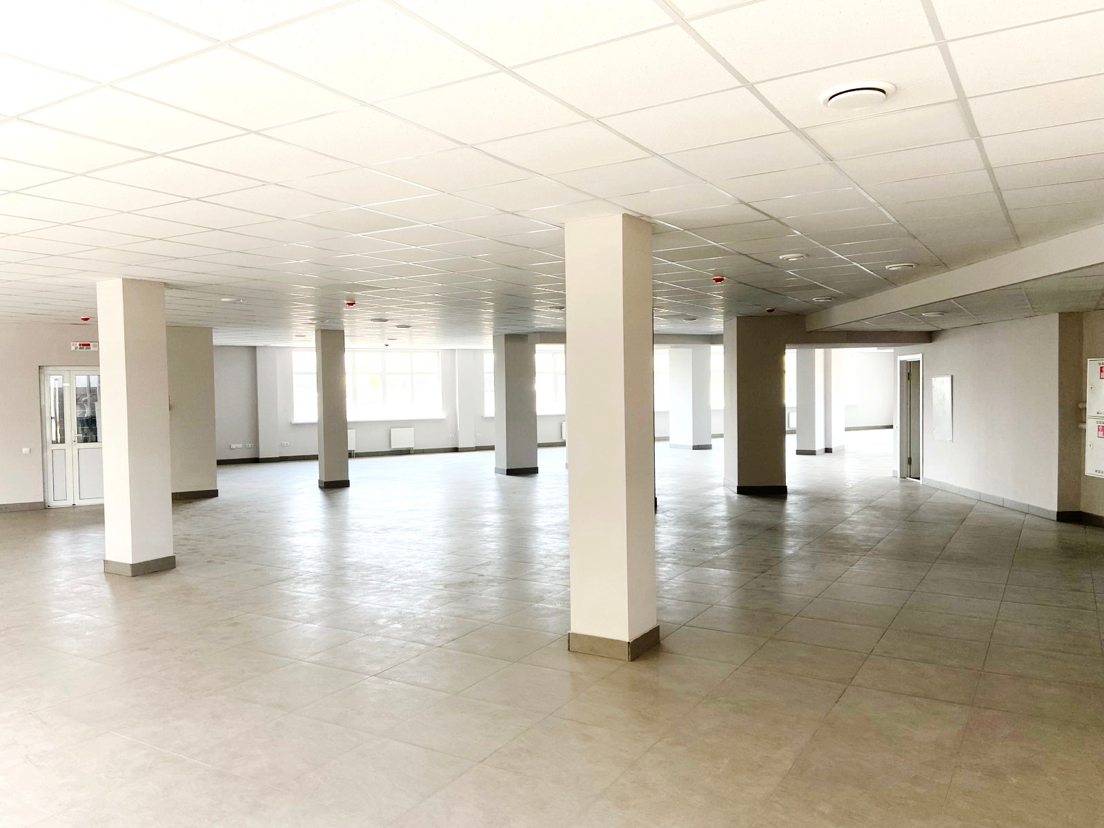 Фото объекта 2