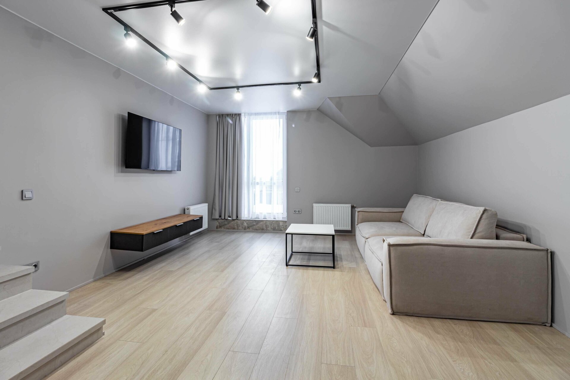 Фото объекта 1