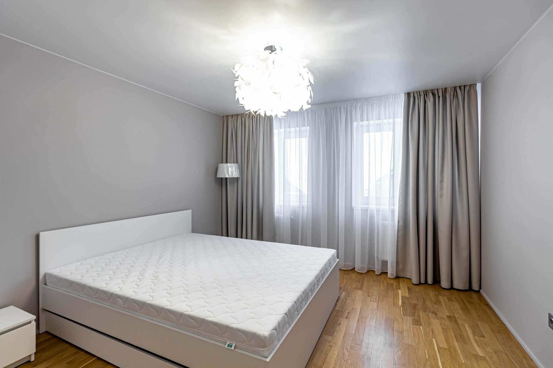 Фото объекта 2