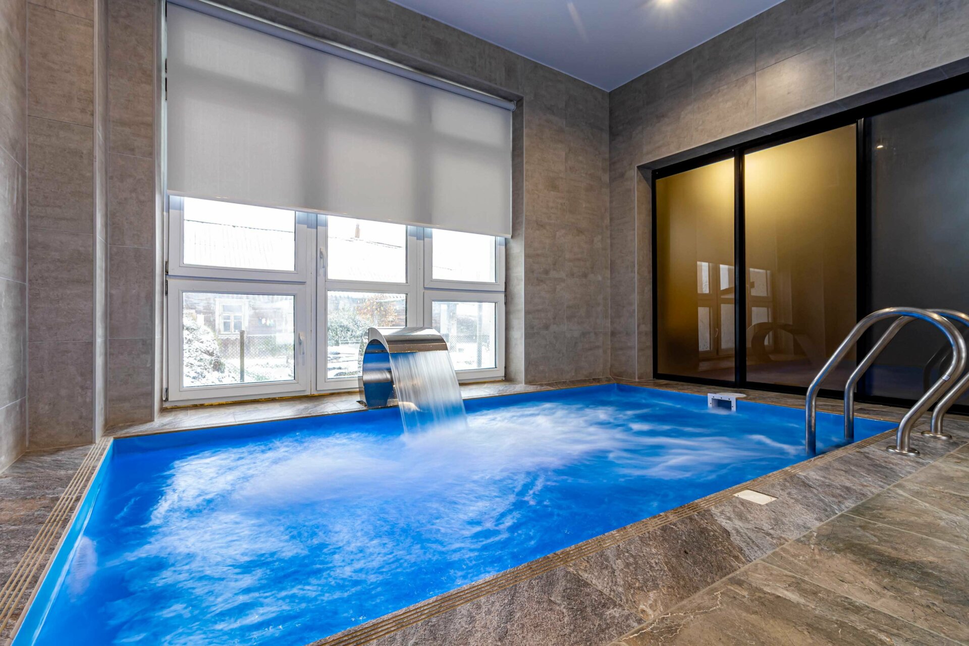 Фото объекта 3