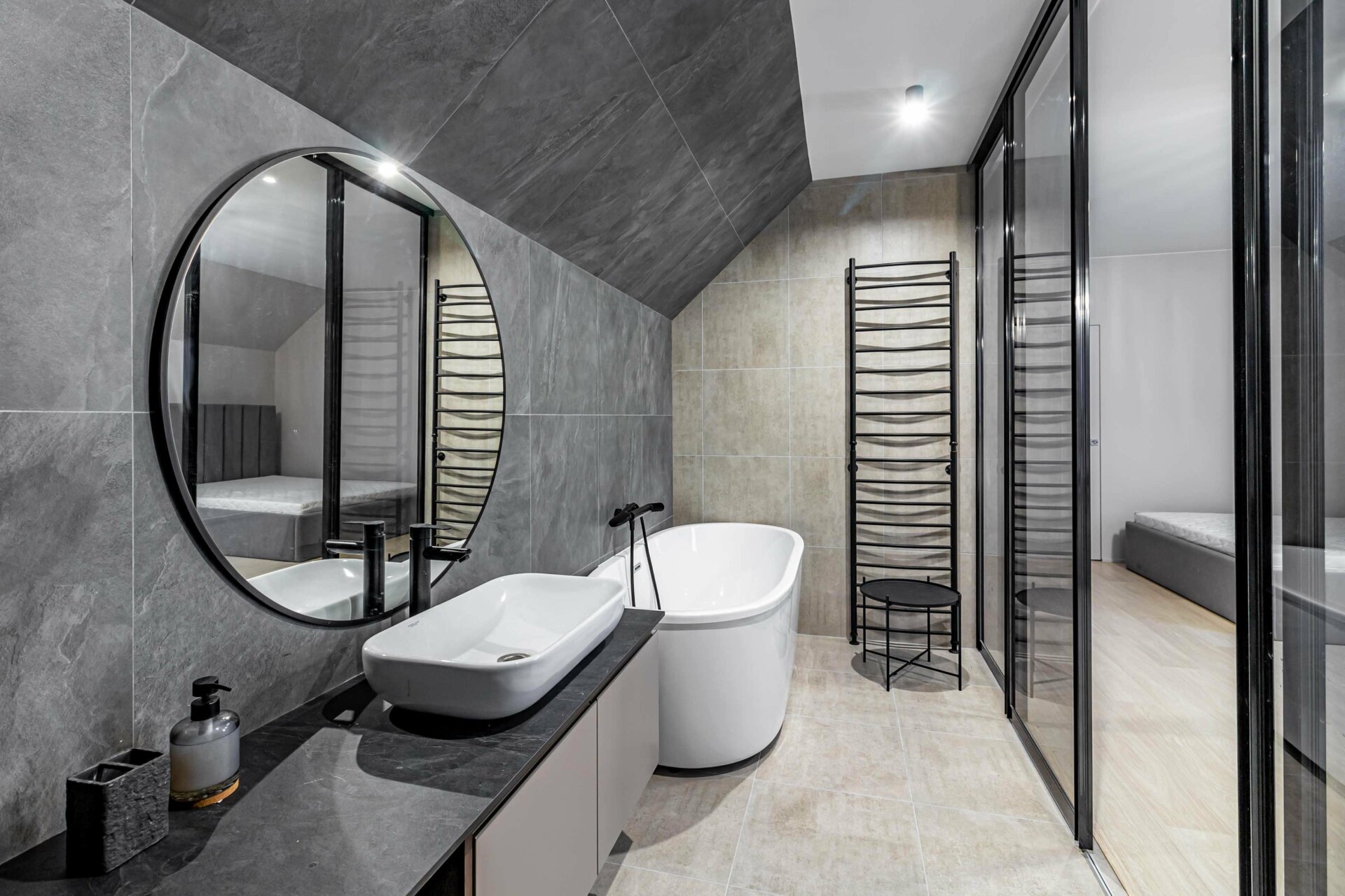 Фото объекта 3