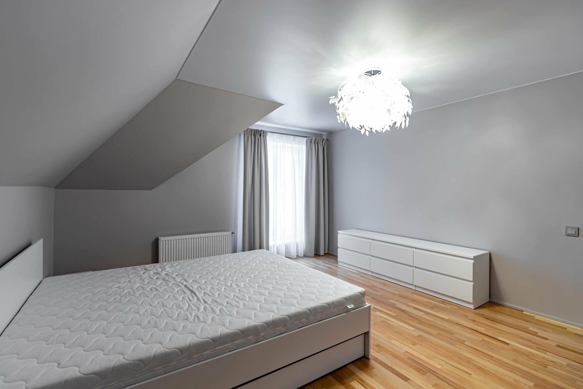 Фото объекта 4