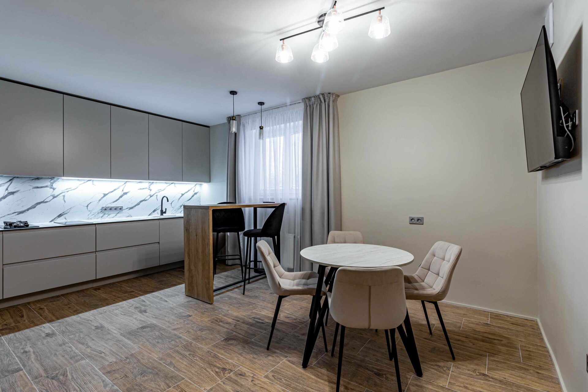 Фото объекта 5