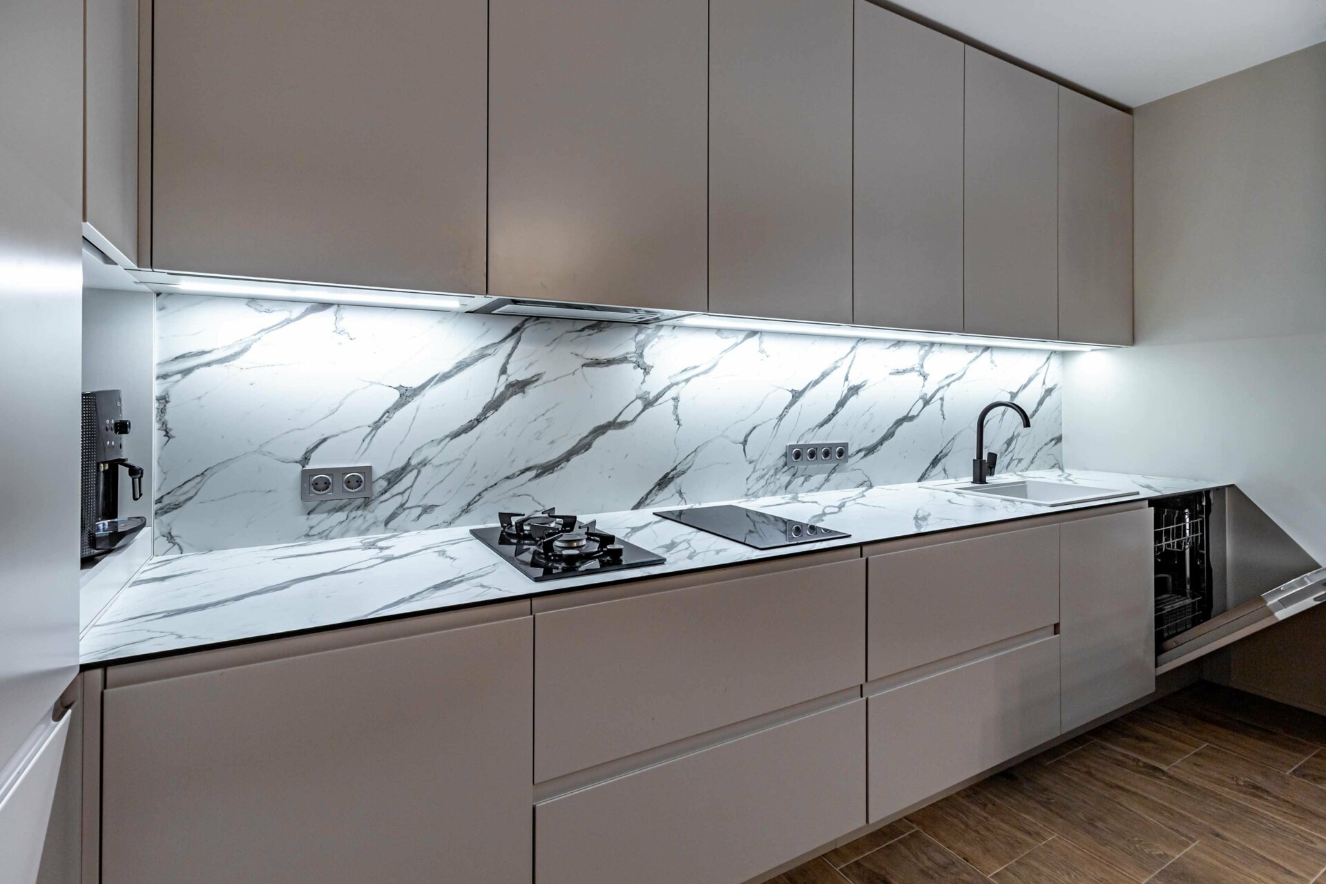 Фото объекта 6