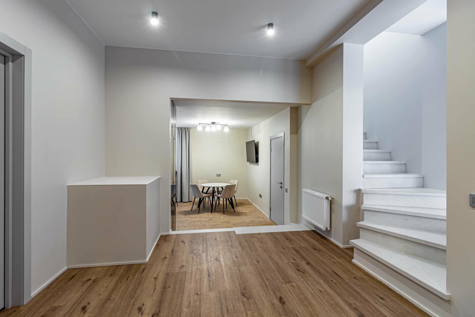 Фото объекта 7