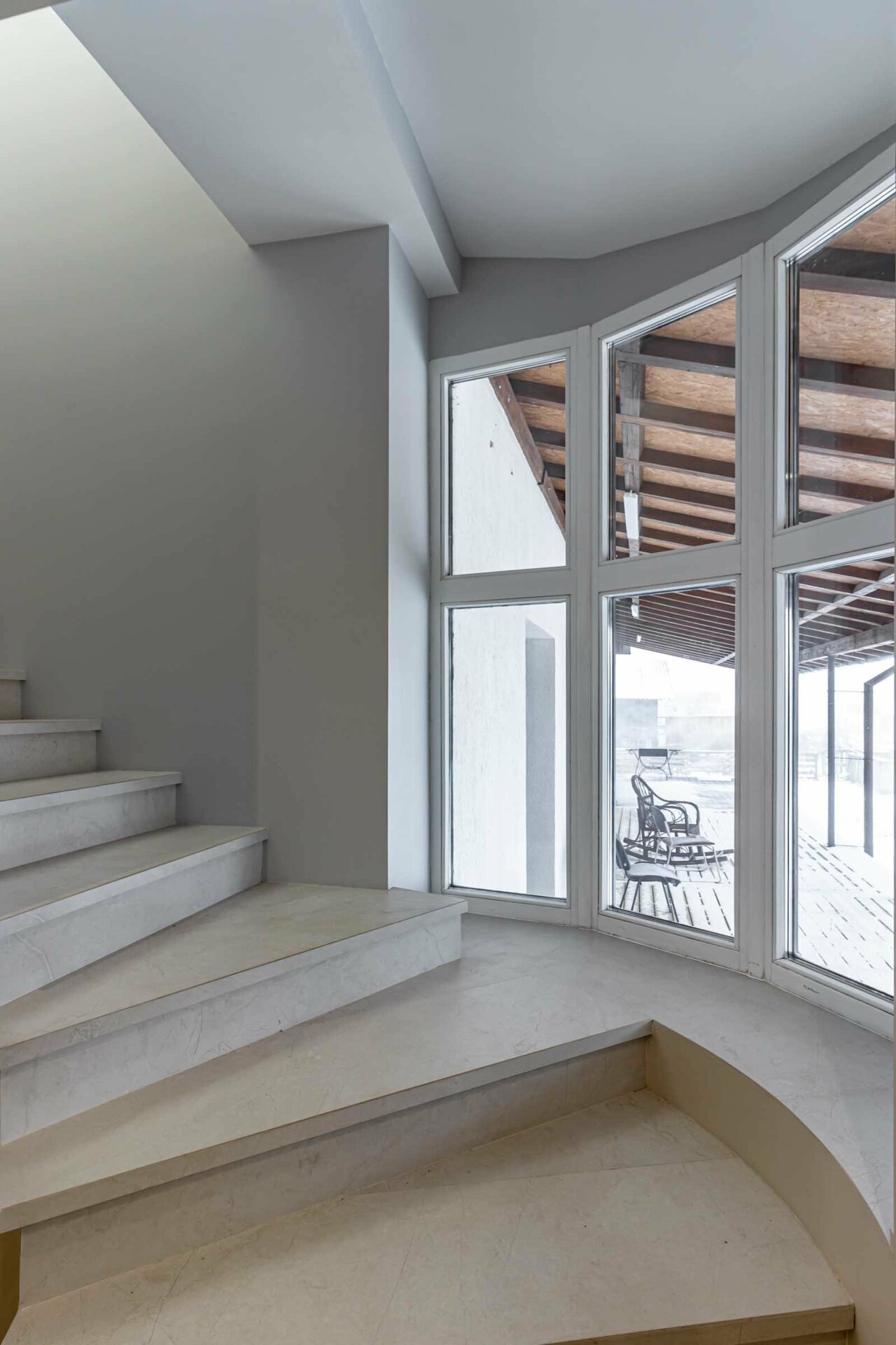 Фото объекта 8